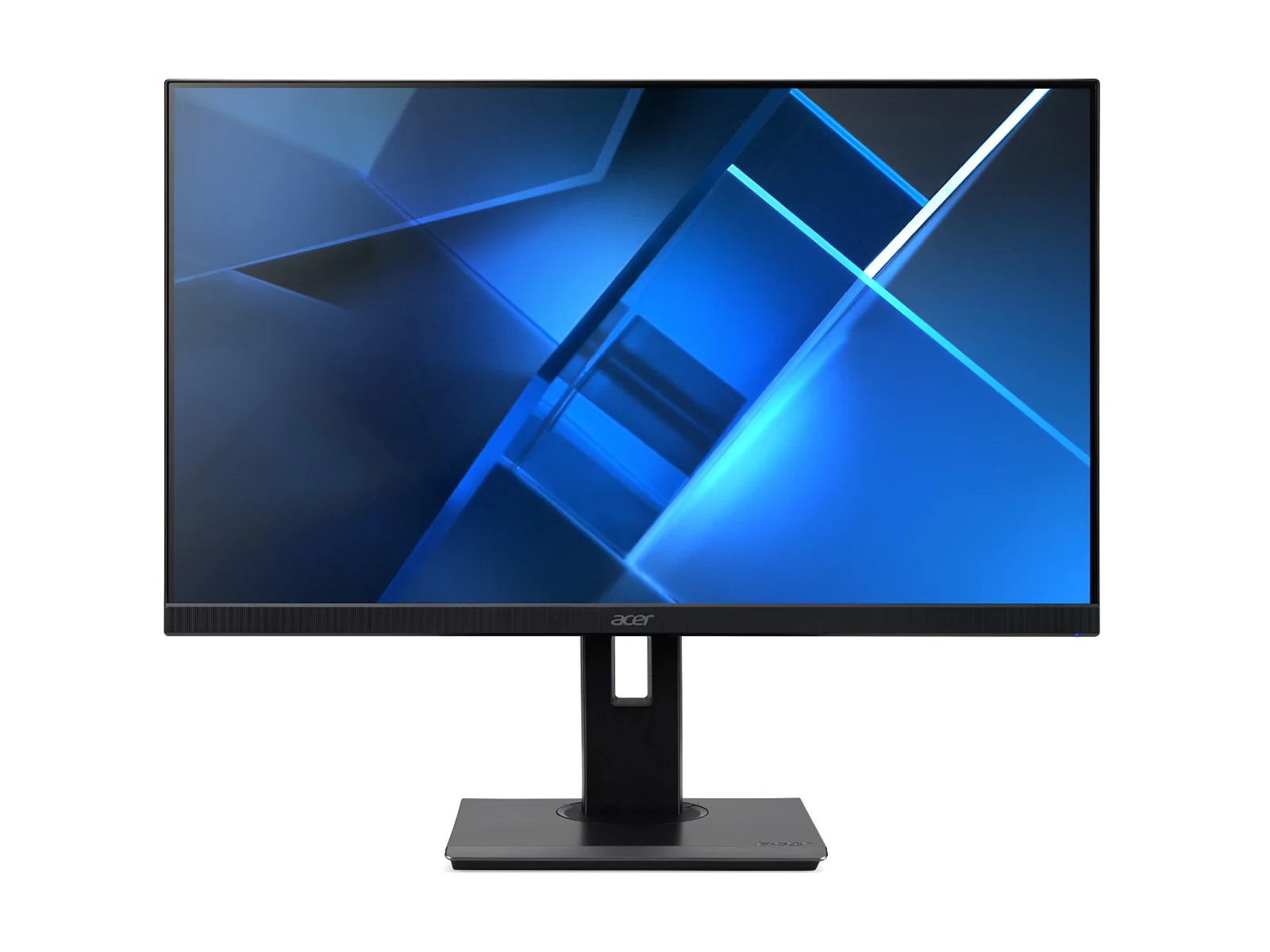 Acer Vero B247 24" Full HD 1920 x 1080 Color Display Monitor (UM.QB7AA.E01)