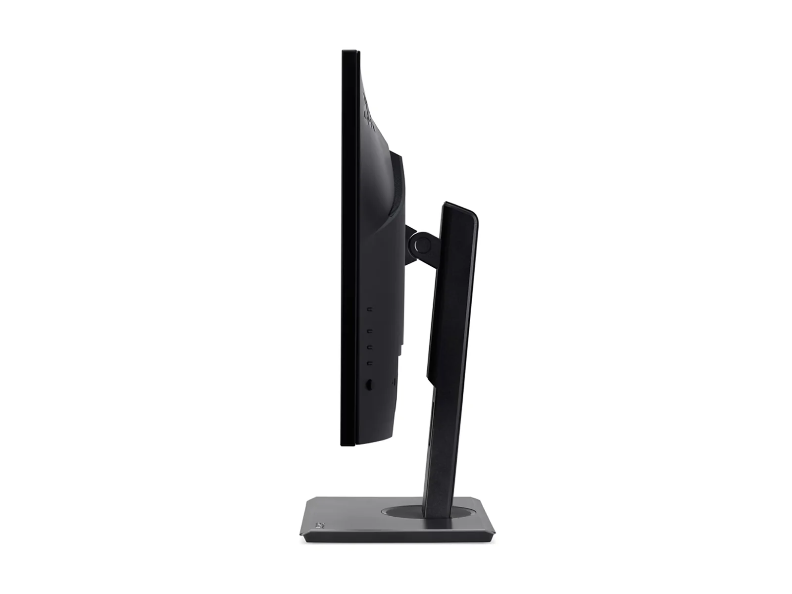 Acer Vero B247 24" Full HD 1920 x 1080 Color Display Monitor (UM.QB7AA.E01) - Image 3