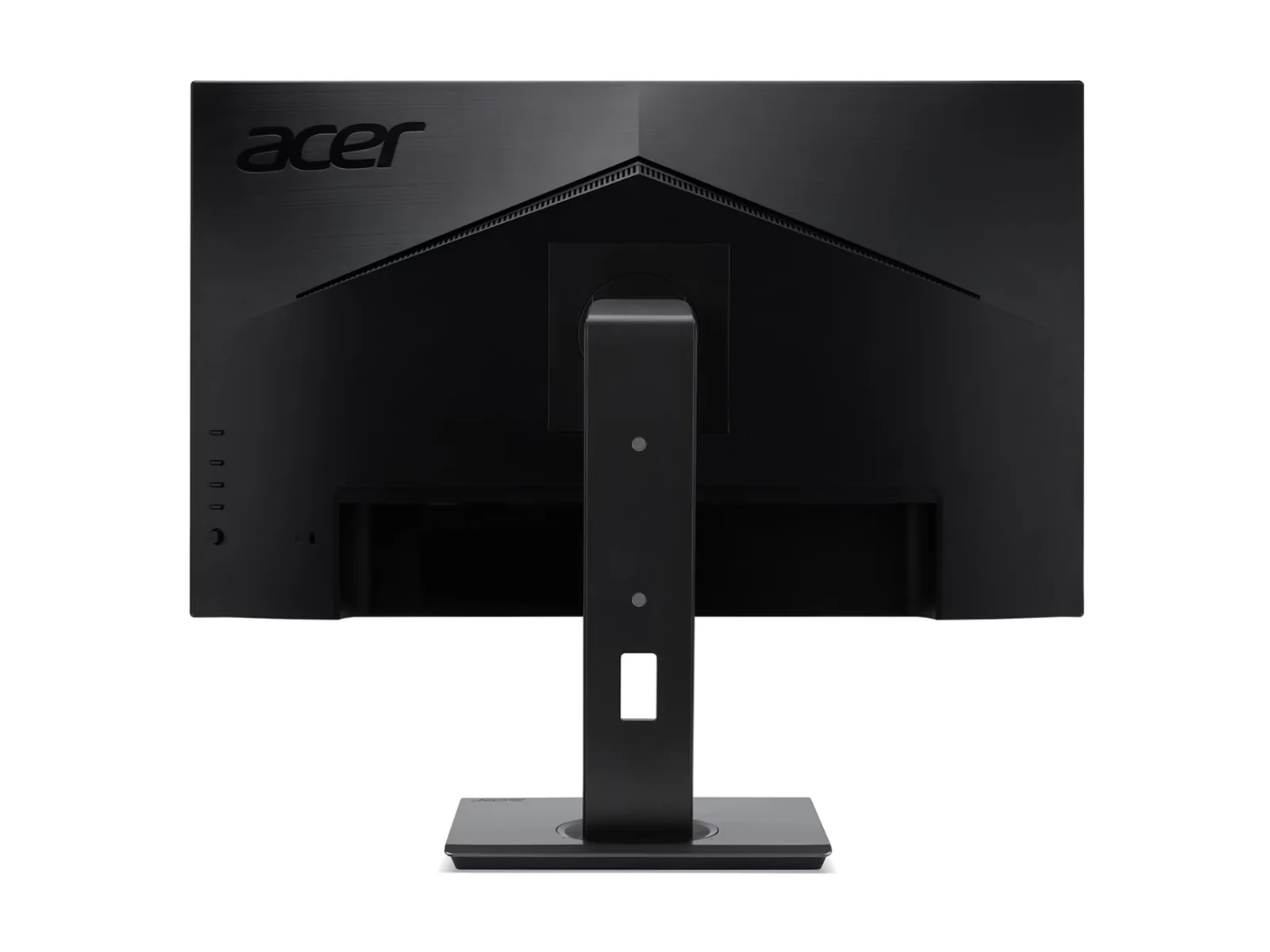 Acer Vero B247 24" Full HD 1920 x 1080 Color Display Monitor (UM.QB7AA.E01) - Image 4