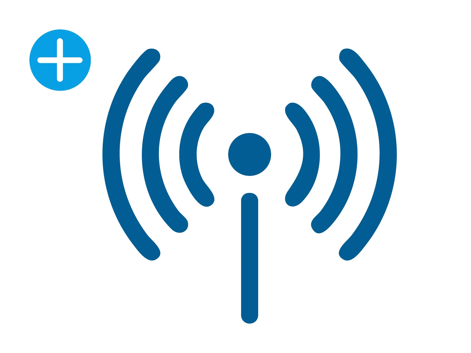 WIFI: Add WiFi 6E 2x2 802.11ax Tri-Band | WiFi Bluetooth 5.2 | Wireless Card
