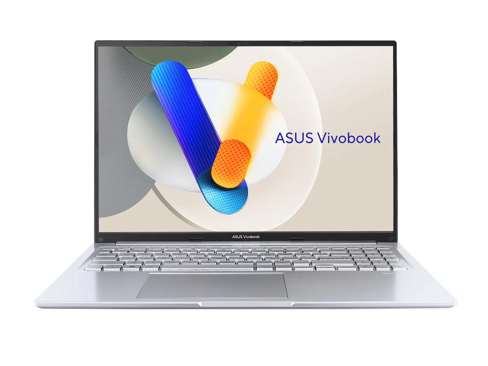 ASUS VivoBook Mobile Workstation | 16" WUXGA | Intel Core i7-13620H @ 4.9GHz | 10-core | 32GB DDR4 | 512GB NVMe SSD | Intel UHD Graphics | WiFi 6E