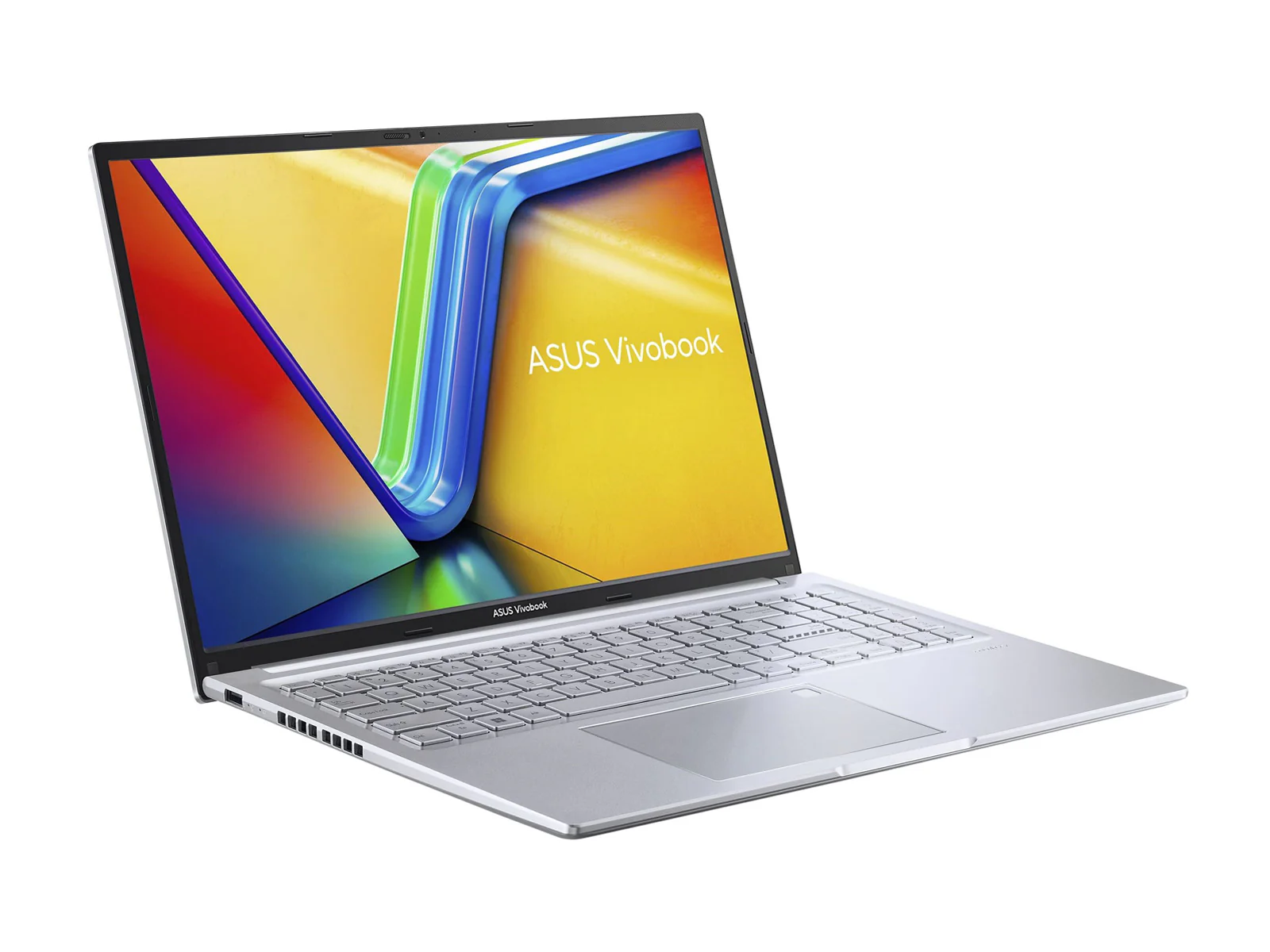 ASUS VivoBook Mobile Workstation | 16" WUXGA | Intel Core i7-13620H @ 4.9GHz | 10-core | 32GB DDR4 | 512GB NVMe SSD | Intel UHD Graphics | WiFi 6E - Image 2