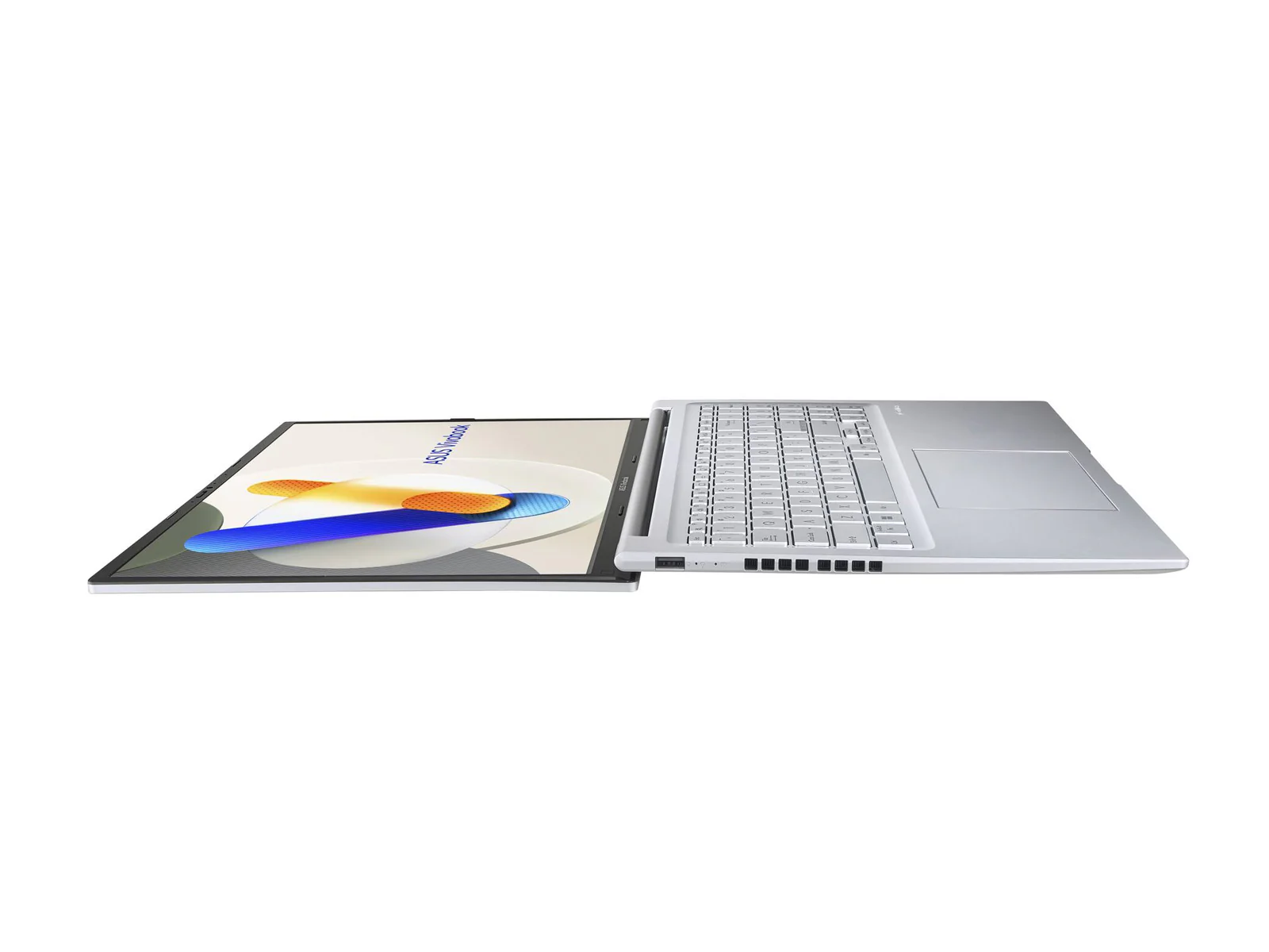 ASUS VivoBook Mobile Workstation | 16" WUXGA | Intel Core i7-13620H @ 4.9GHz | 10-core | 32GB DDR4 | 512GB NVMe SSD | Intel UHD Graphics | WiFi 6E - Image 4
