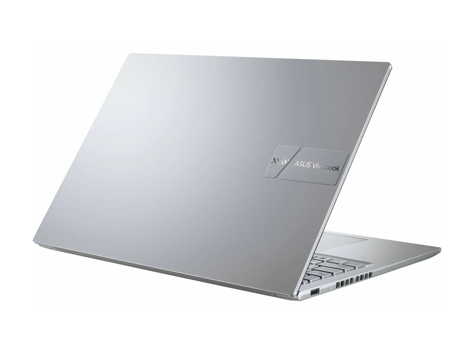 ASUS VivoBook Mobile Workstation | 16" WUXGA | Intel Core i7-13620H @ 4.9GHz | 10-core | 32GB DDR4 | 512GB NVMe SSD | Intel UHD Graphics | WiFi 6E - Image 5