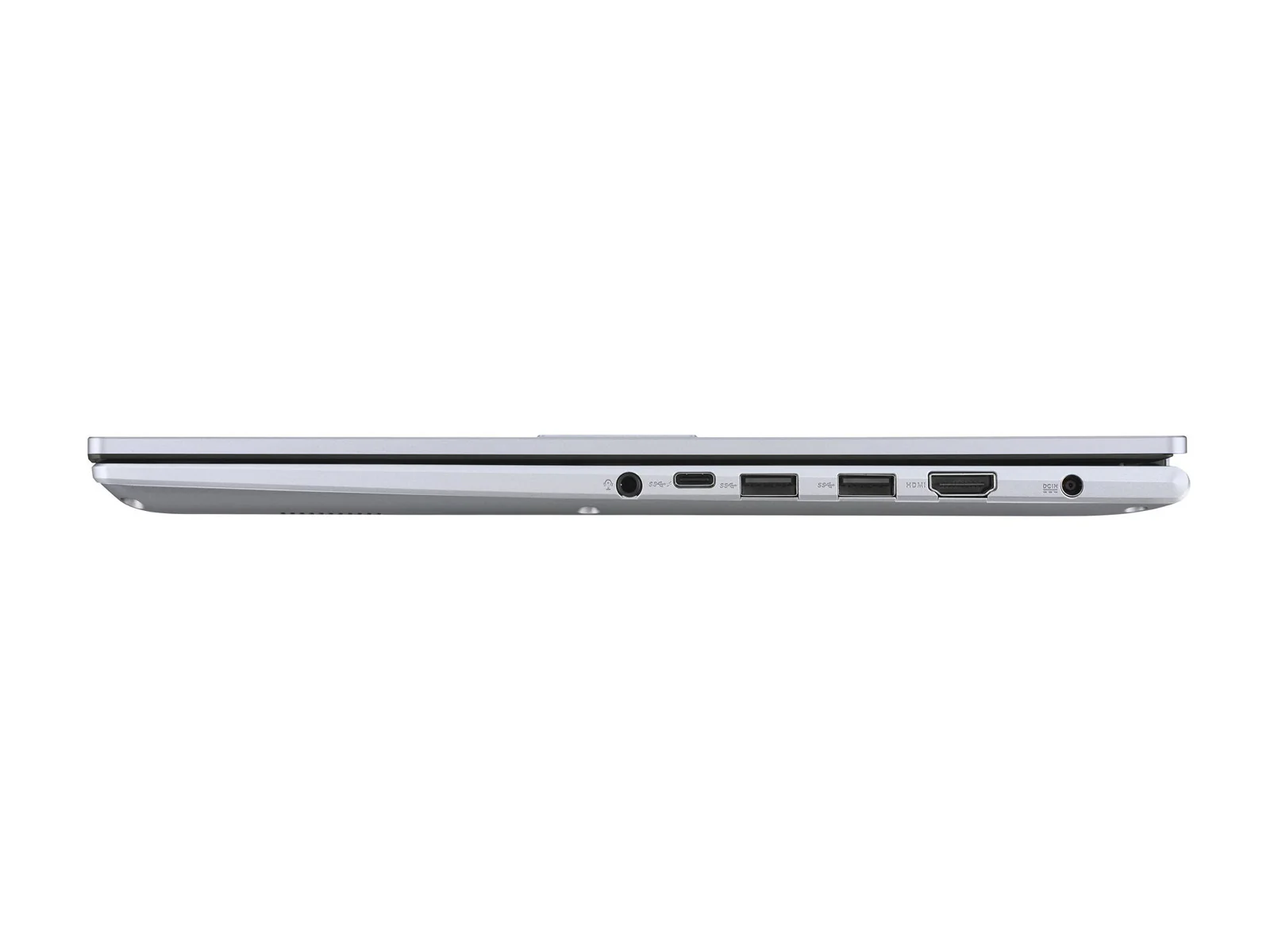 ASUS VivoBook Mobile Workstation | 16" WUXGA | Intel Core i7-13620H @ 4.9GHz | 10-core | 32GB DDR4 | 512GB NVMe SSD | Intel UHD Graphics | WiFi 6E - Image 6