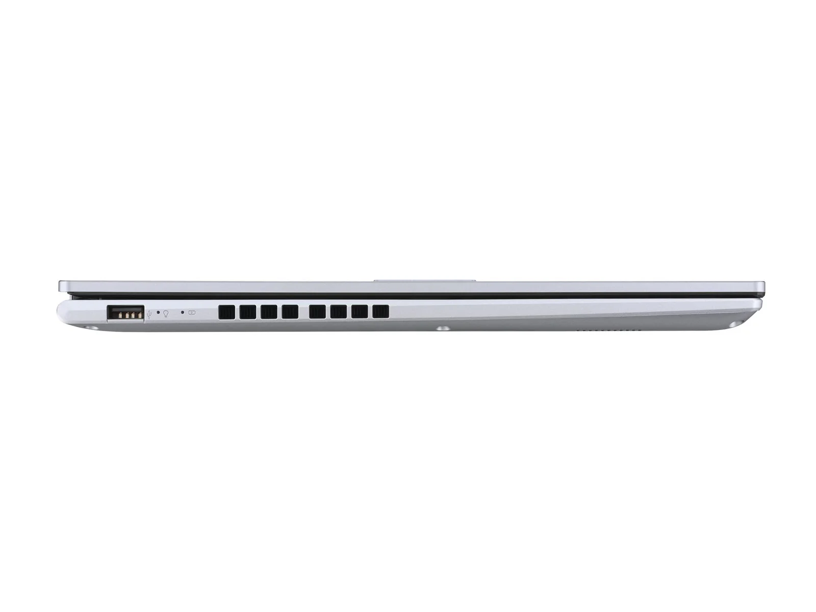 ASUS VivoBook Mobile Workstation | 16" WUXGA | Intel Core i7-13620H @ 4.9GHz | 10-core | 32GB DDR4 | 512GB NVMe SSD | Intel UHD Graphics | WiFi 6E - Image 7