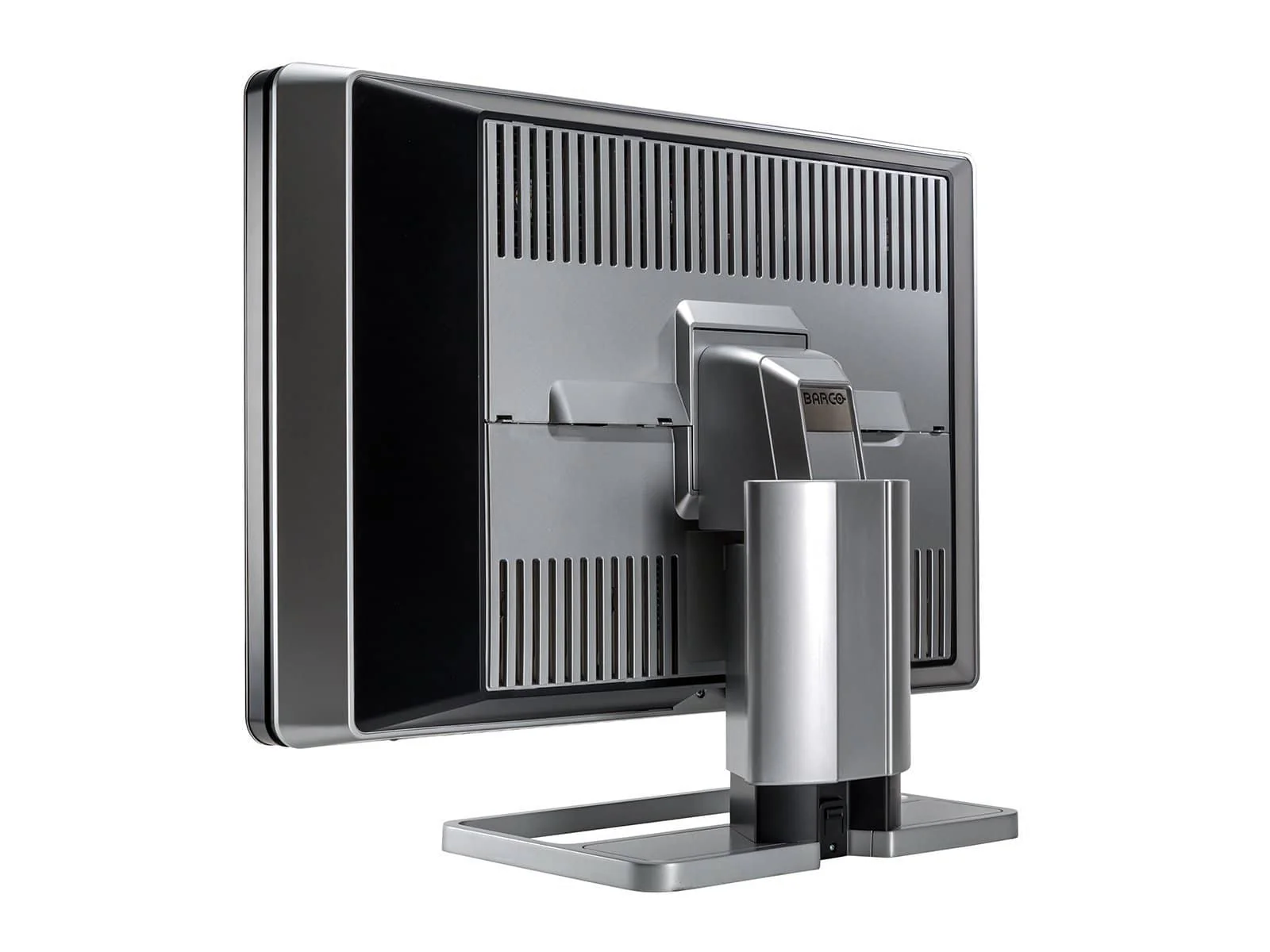 Barco Coronis Fusion MDCC-6330 6MP 30" Color General Radiology PACS Display - Image 3