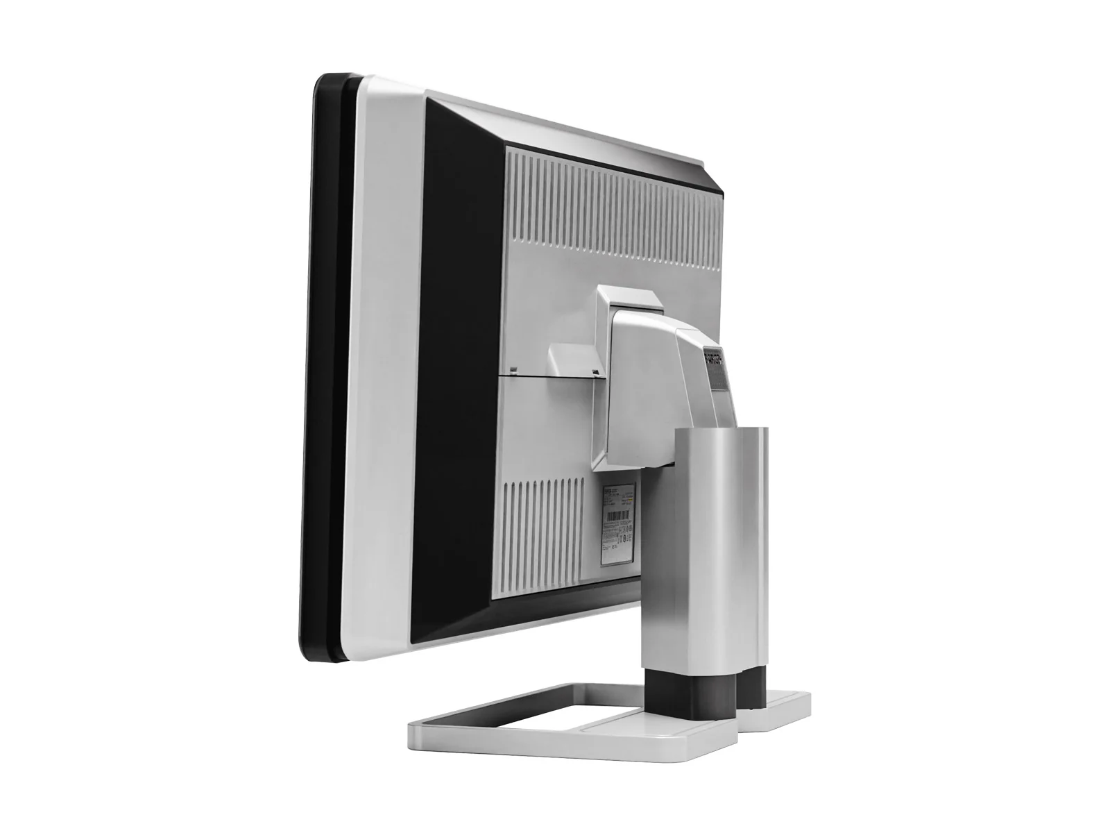 Barco Coronis Fusion MDCC-6430 6MP 30" Color General Radiology PACS Display - Image 4