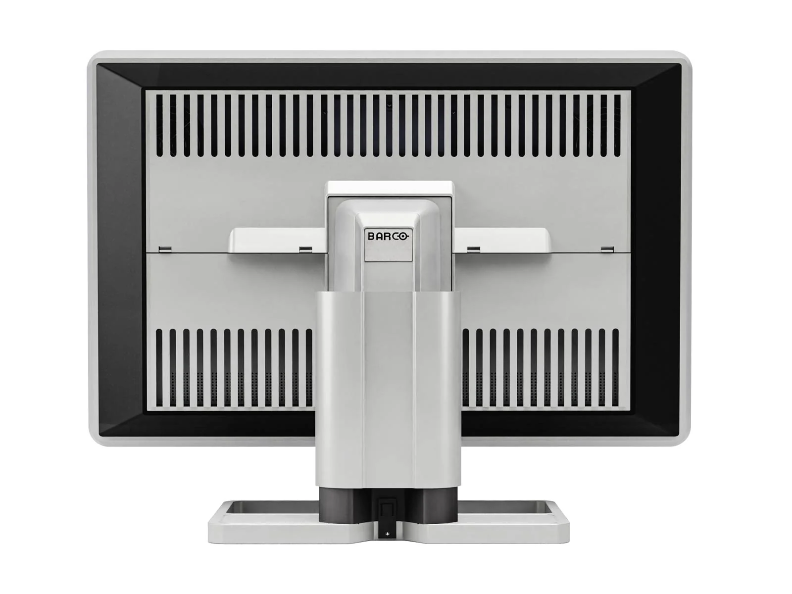 Barco Coronis Fusion MDCC-6430 6MP 30" Color General Radiology PACS Display - Image 6