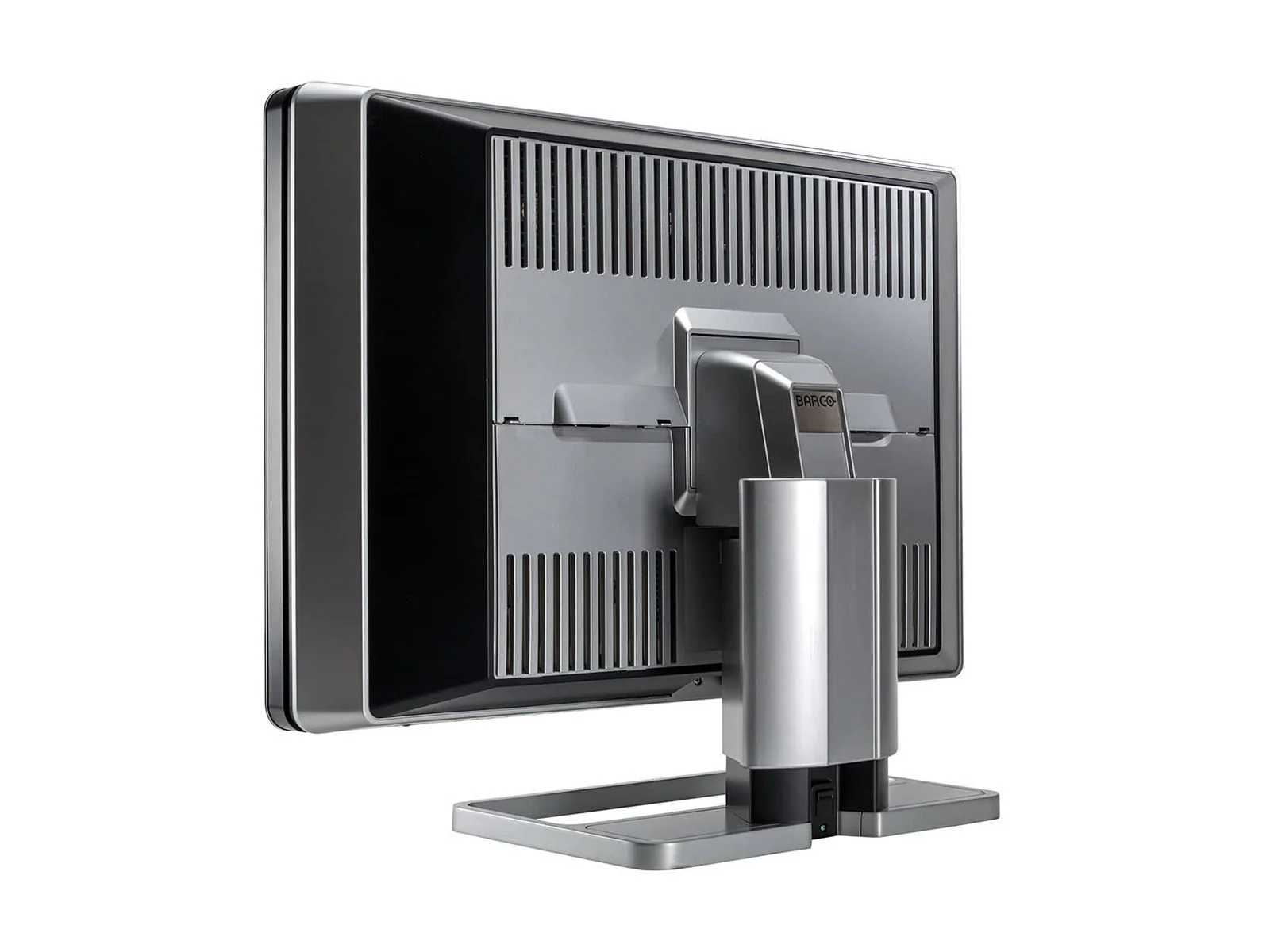 Barco Coronis Fusion MDCC-6230 6MP 30" Color General Radiology PACS Display - Image 2