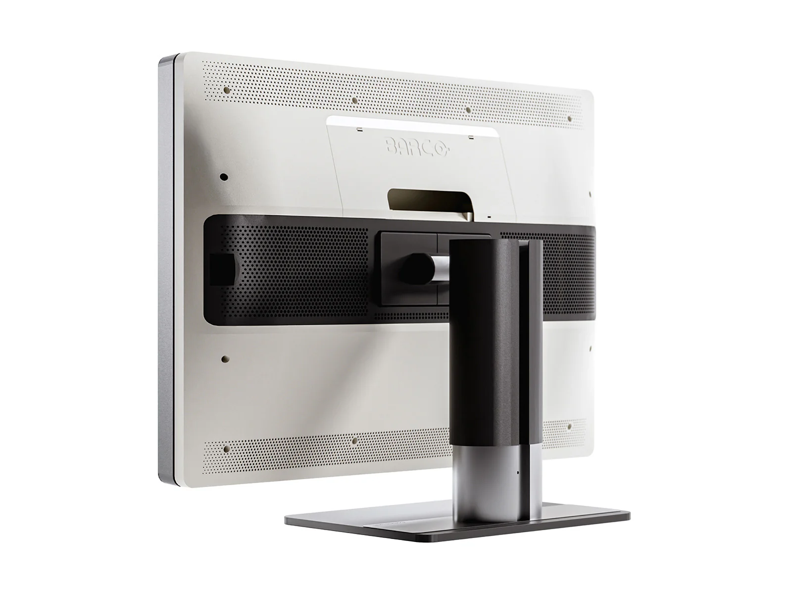 Barco Coronis UNITI MDMC-12133 12MP 33" Tomo Color Mammo 3D DBT PACS Display - Image 4