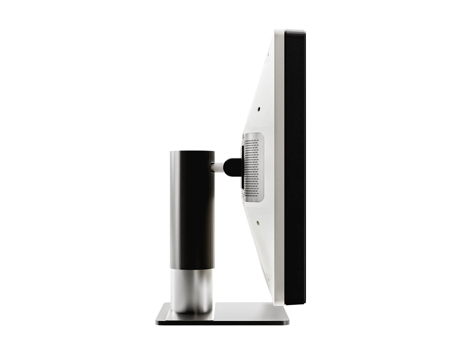 Barco Coronis UNITI MDMC-12133 12MP 33" Tomo Color Mammo 3D DBT PACS Display - Image 5