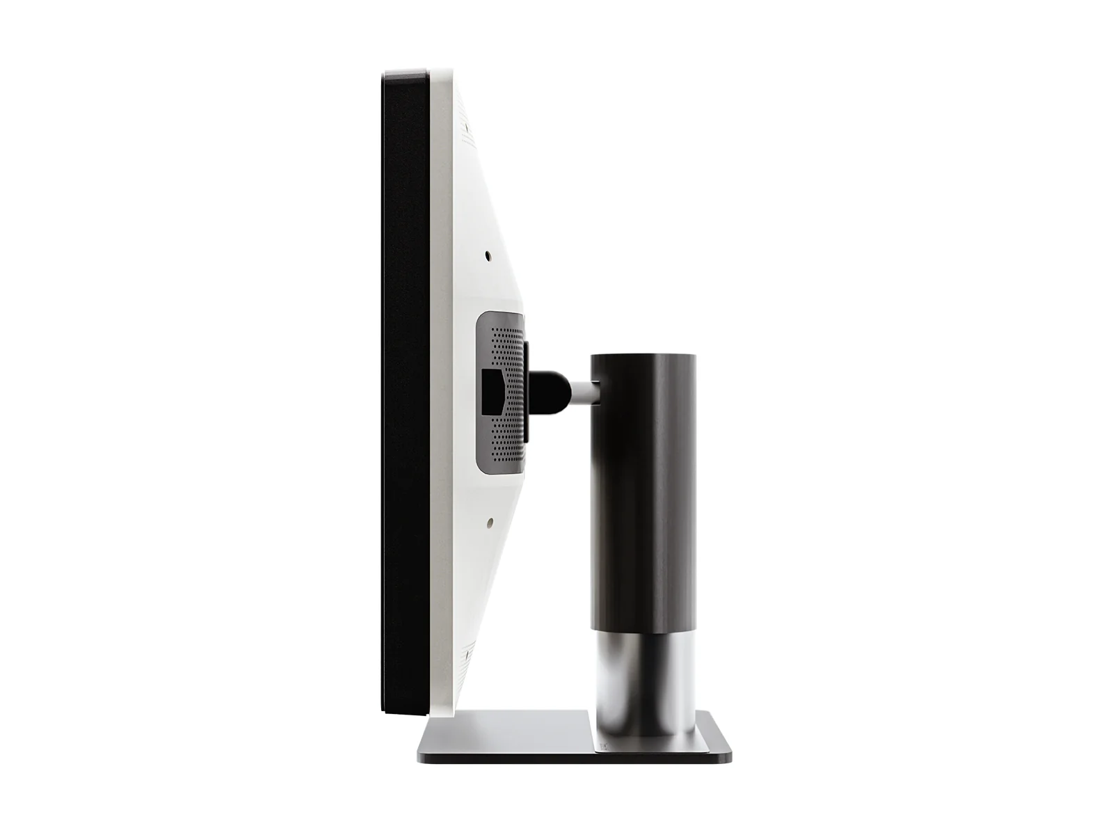 Barco Coronis UNITI MDMC-12133 12MP 33" Tomo Color Mammo 3D DBT PACS Display - Image 6