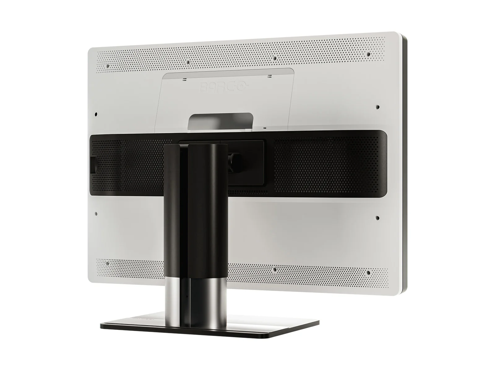 Barco Coronis UNITI MDMC-12133 12MP 33" Tomo Color Mammo 3D DBT PACS Display - Image 7