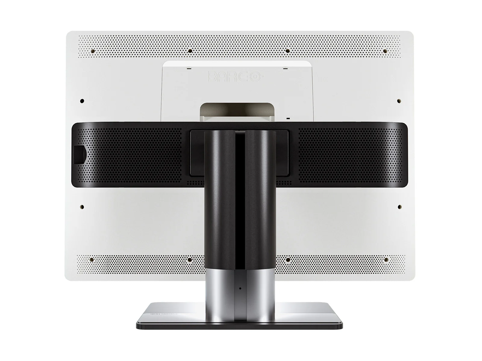 Barco Coronis UNITI MDMC-12133 12MP 33" Tomo Color Mammo 3D DBT PACS Display - Image 8