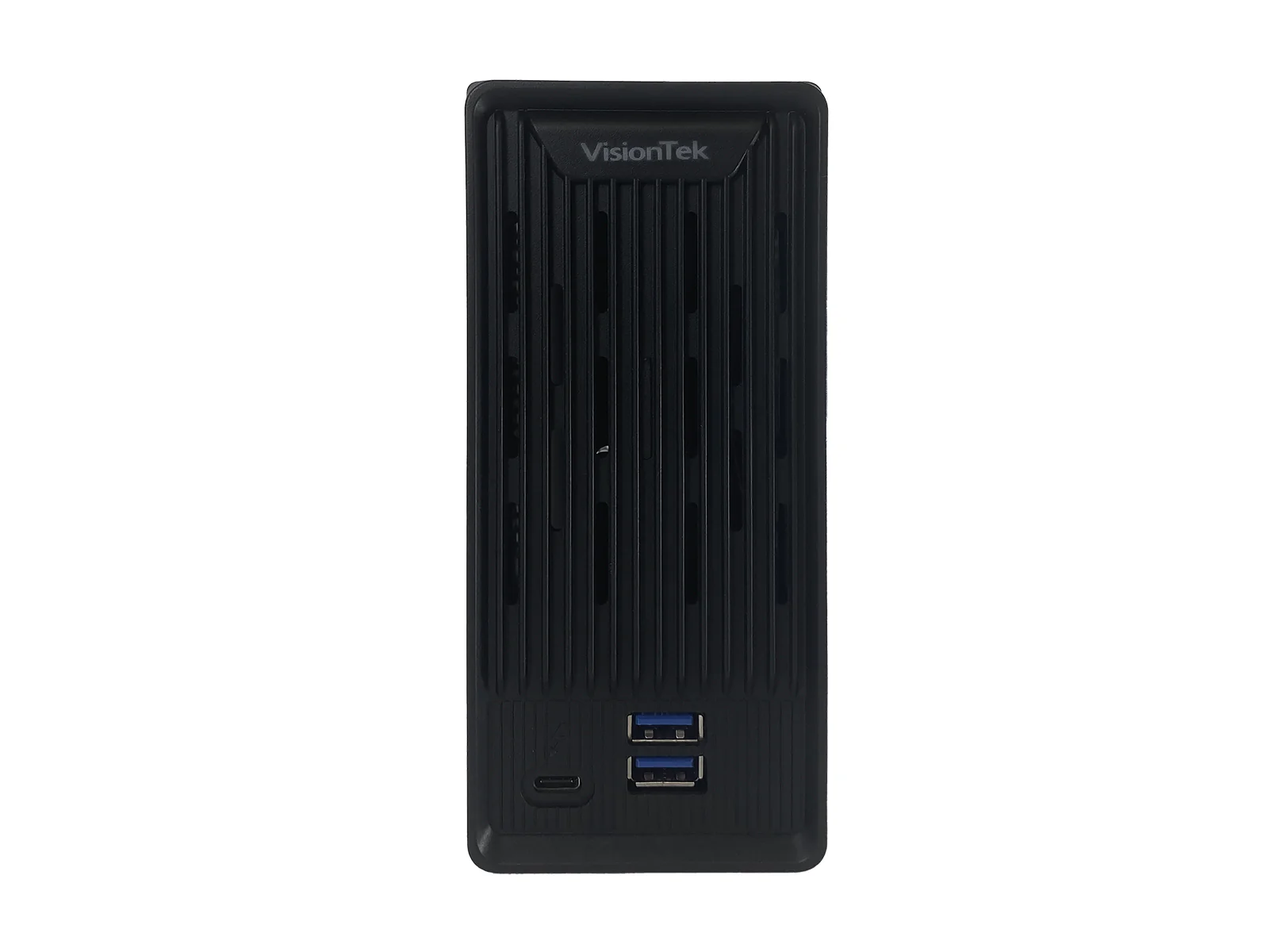 Barco eGFX Home Read Station Enclosure for (MXRT GPU for Mobile Workstations) (eGFX-VTM6700) - Image 2