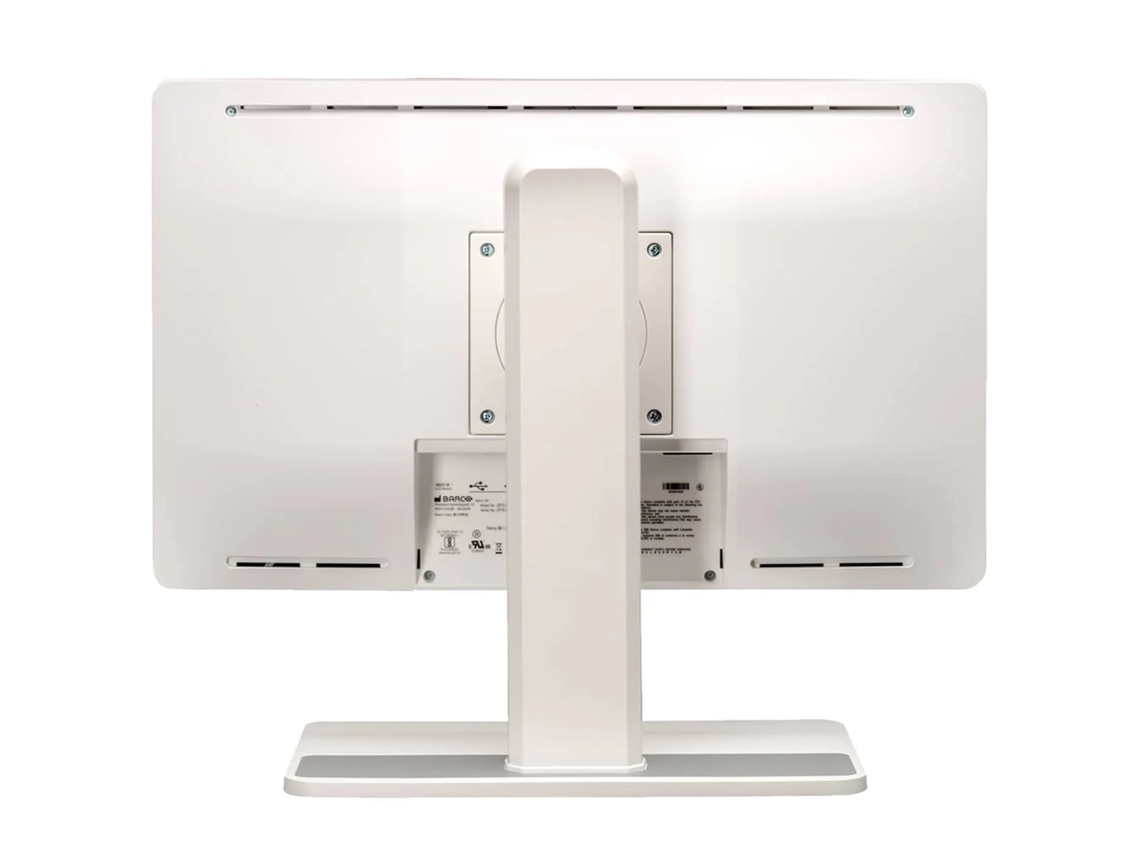 Barco Eonis MDRC-2222 WP 2MP 22" Clinical Review Monitor (K9307945) - Image 2