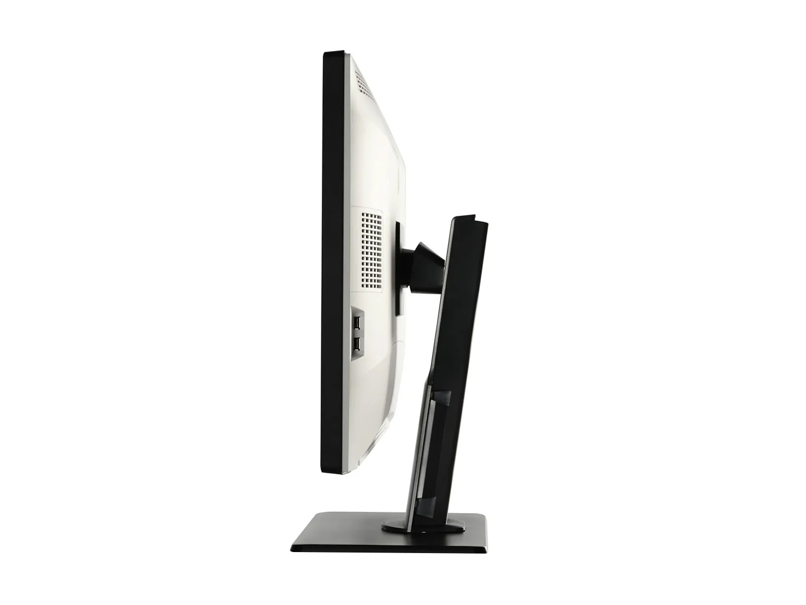 Barco Nio MDNC-8132 8MP 32" Color Medical Diagnostic Radiology Monitor (K9611022B) - Image 3