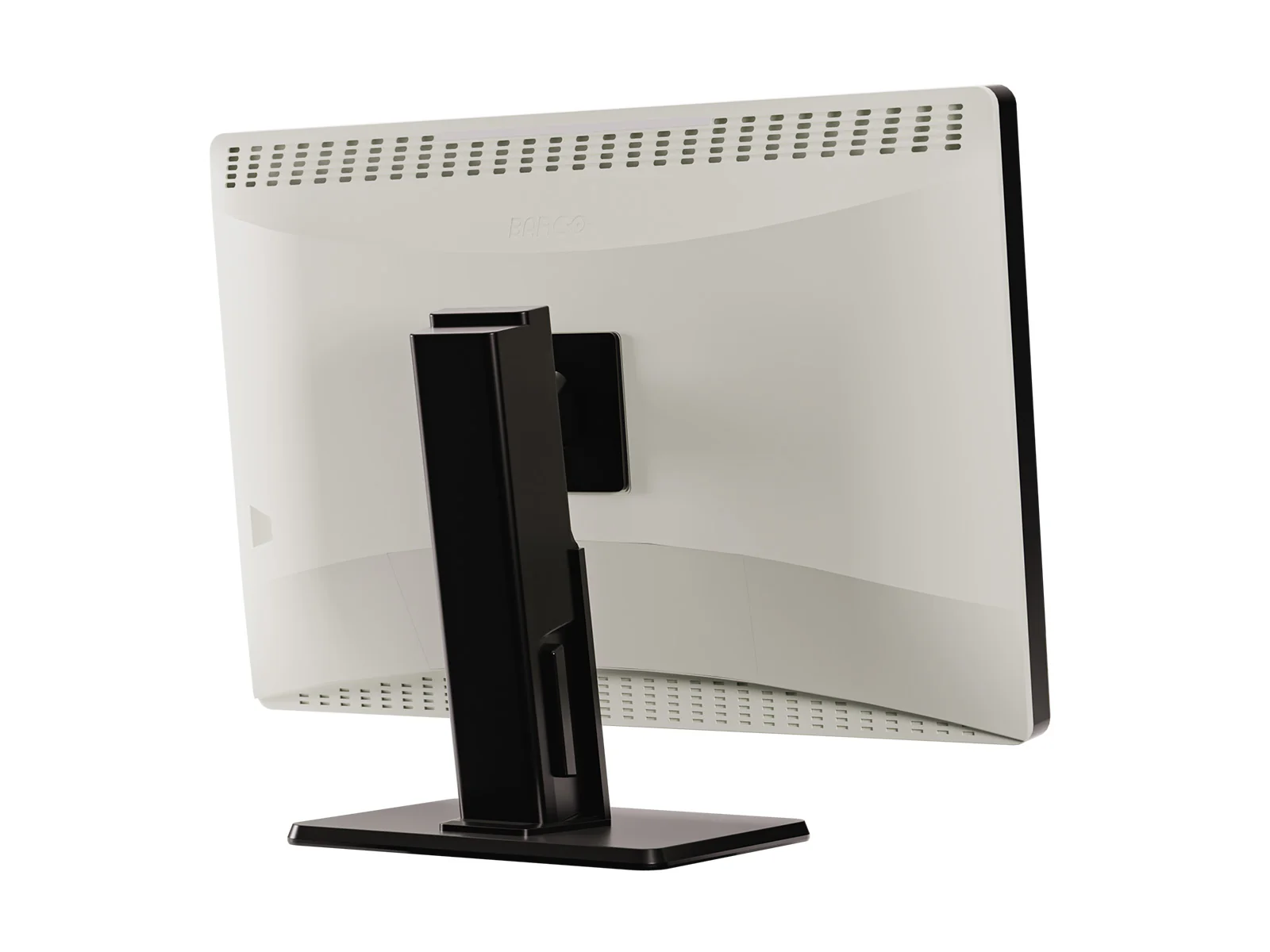 Barco Coronis Fusion MDCC-6530 6MP 30" Color Medical Diagnostic Radiology Monitor - Image 6