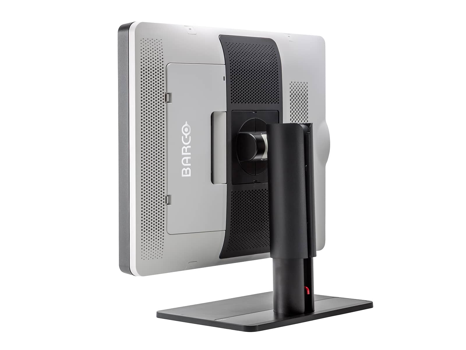 Barco Nio MDNG-5221 5MP 21" Grayscale 3D-DBT Mammography Breast Imaging PACS Display - Image 5