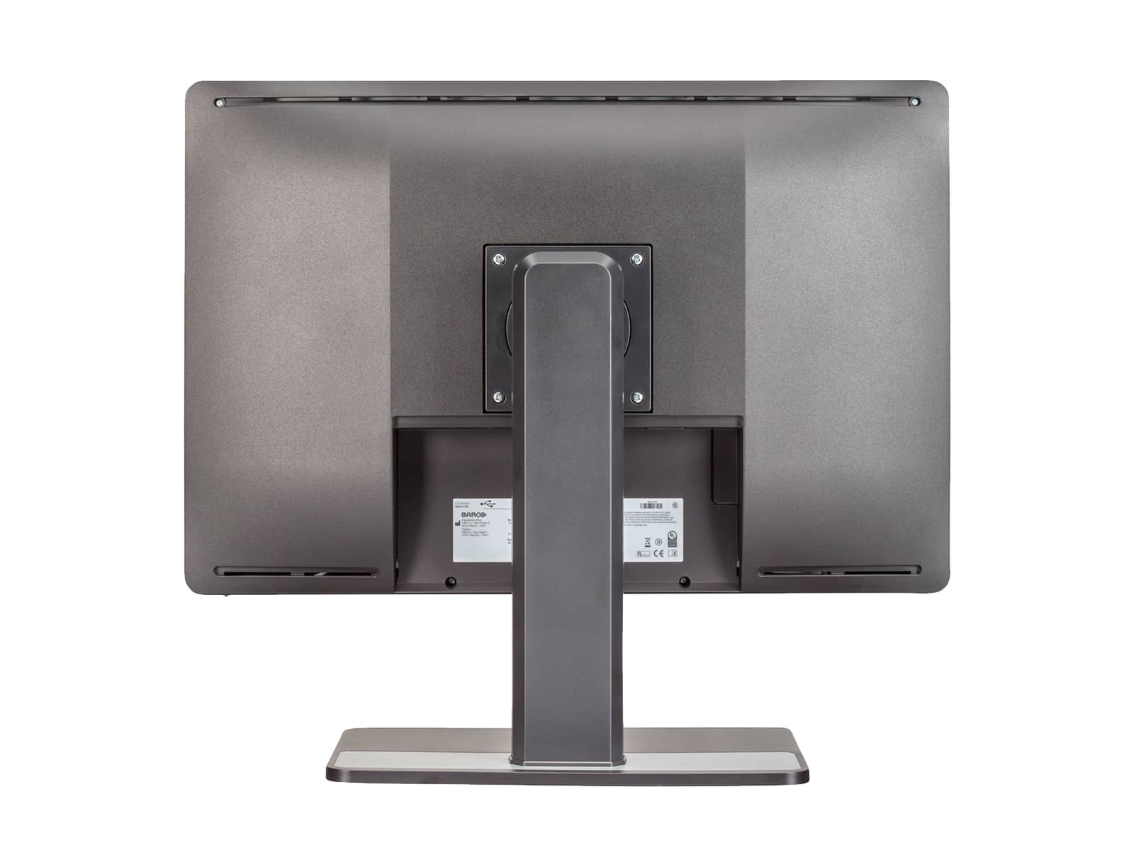 Barco Eonis MDRC-2222 Full HD 1080P 22" 2MP Clinical Review Monitor - Image 2