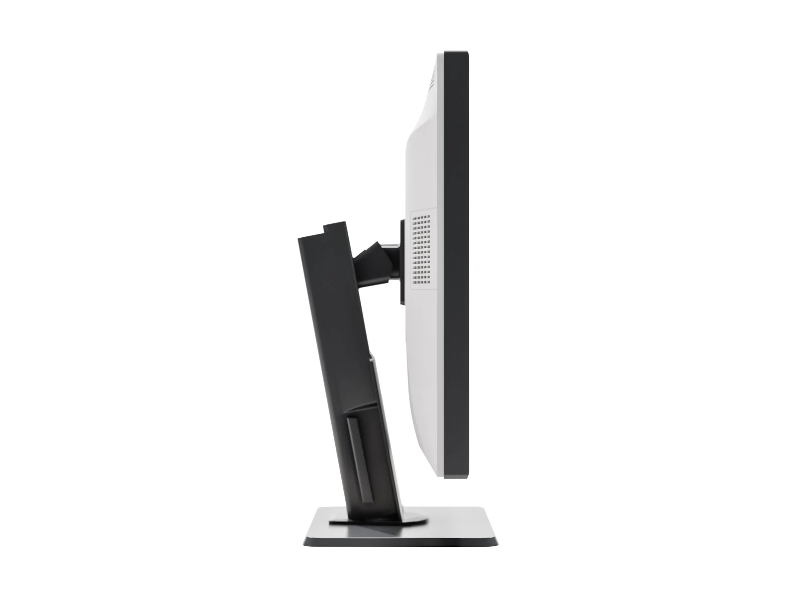 Barco Nio Fusion MDNC-12130 12MP 31" Color Tomosynthesis 3D-DBT Mammography Display - Image 3
