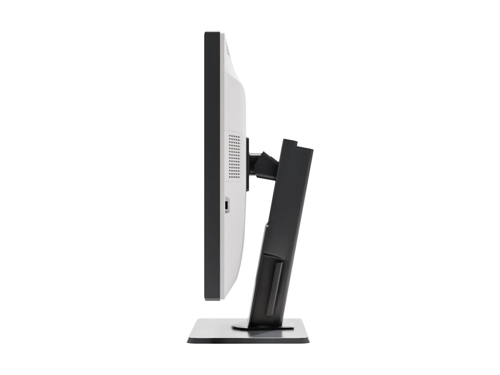 Barco Nio Fusion MDNC-12130 12MP 31" Color Tomosynthesis 3D-DBT Mammography Display - Image 4