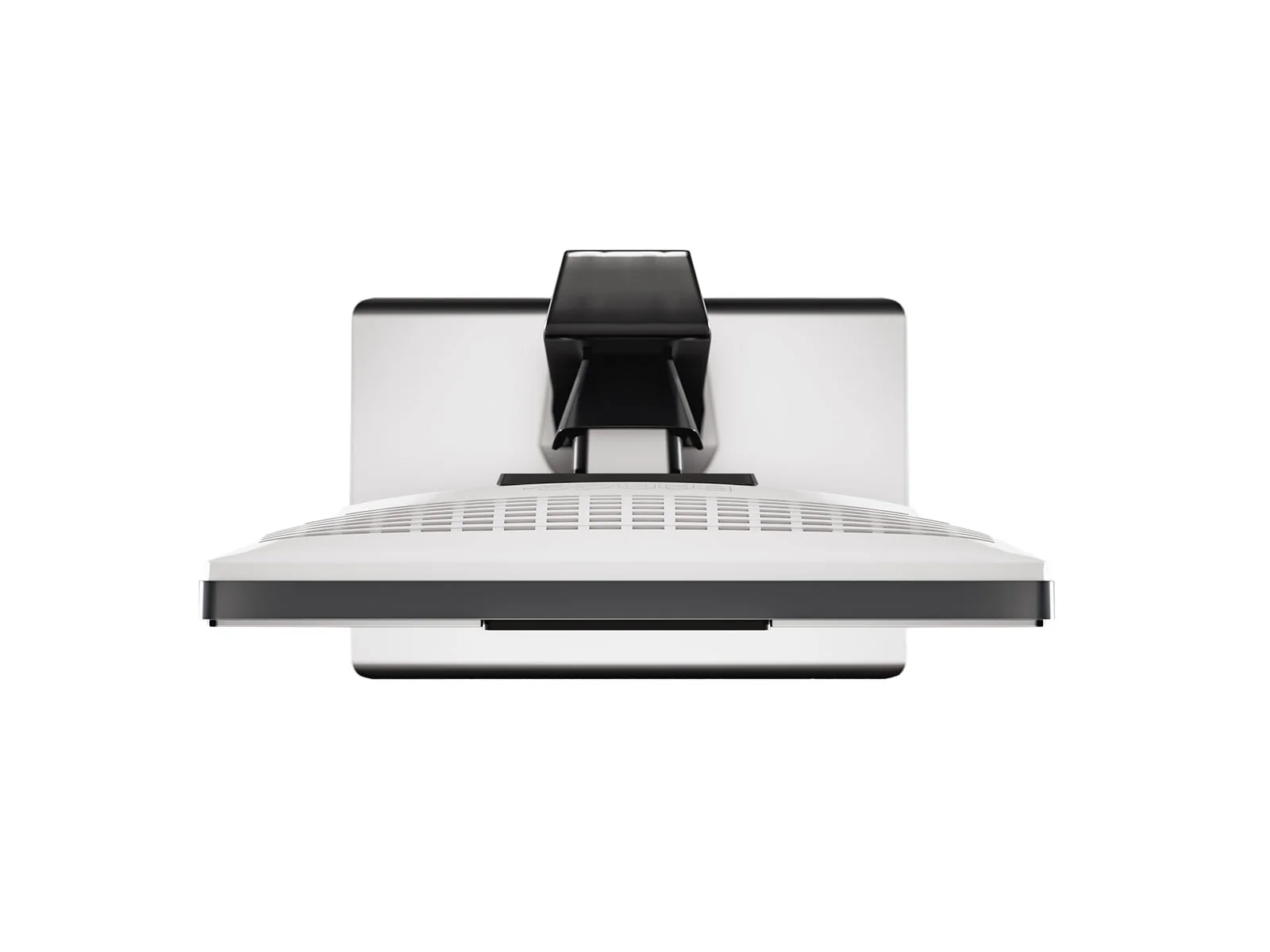 Barco Nio MDNC-2521 2MP 21" Color Diagnostic Radiology Display Monitor - Image 3