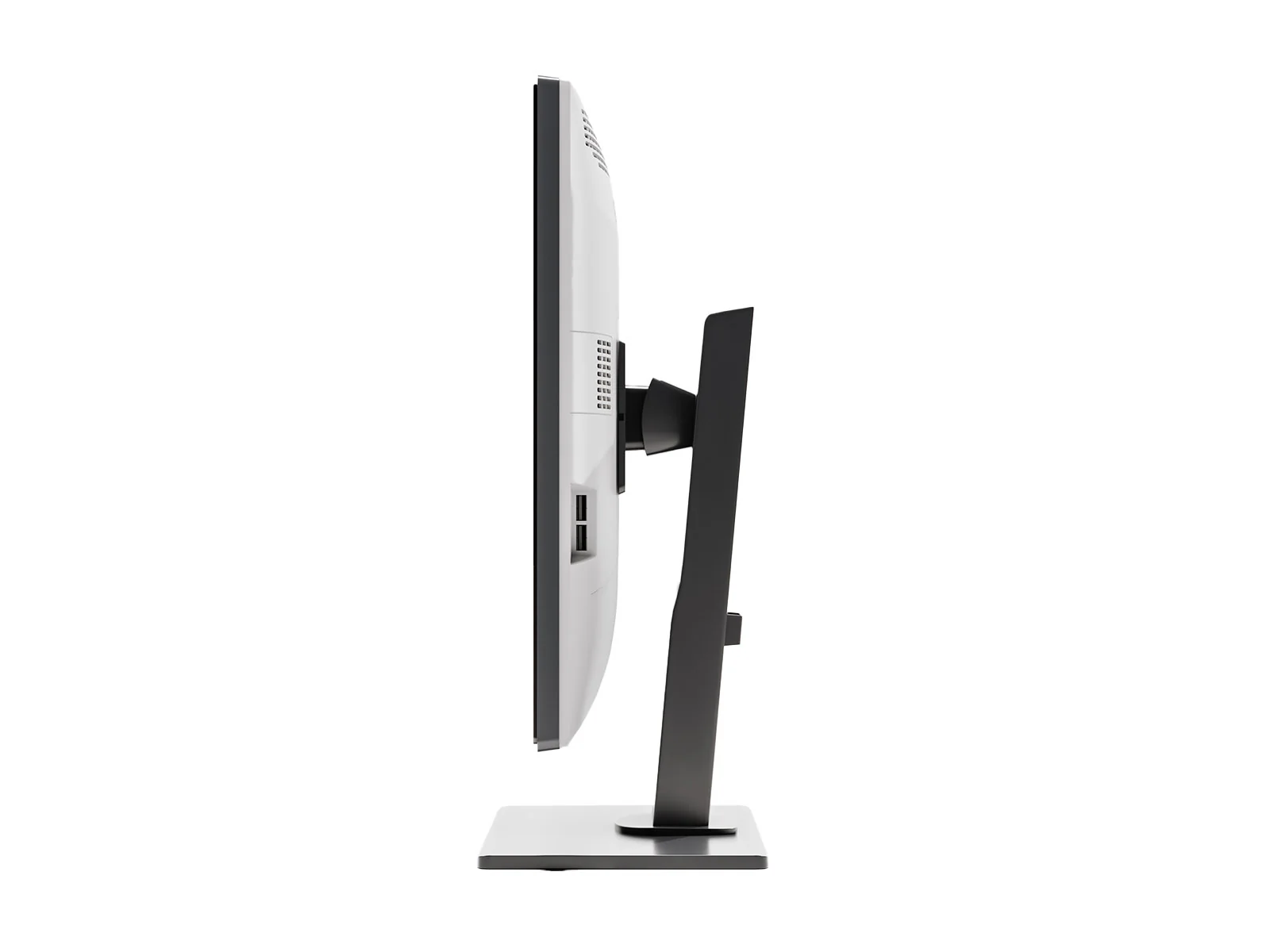 Barco Nio MDNC-2521 2MP 21" Color Diagnostic Radiology Display Monitor - Image 6