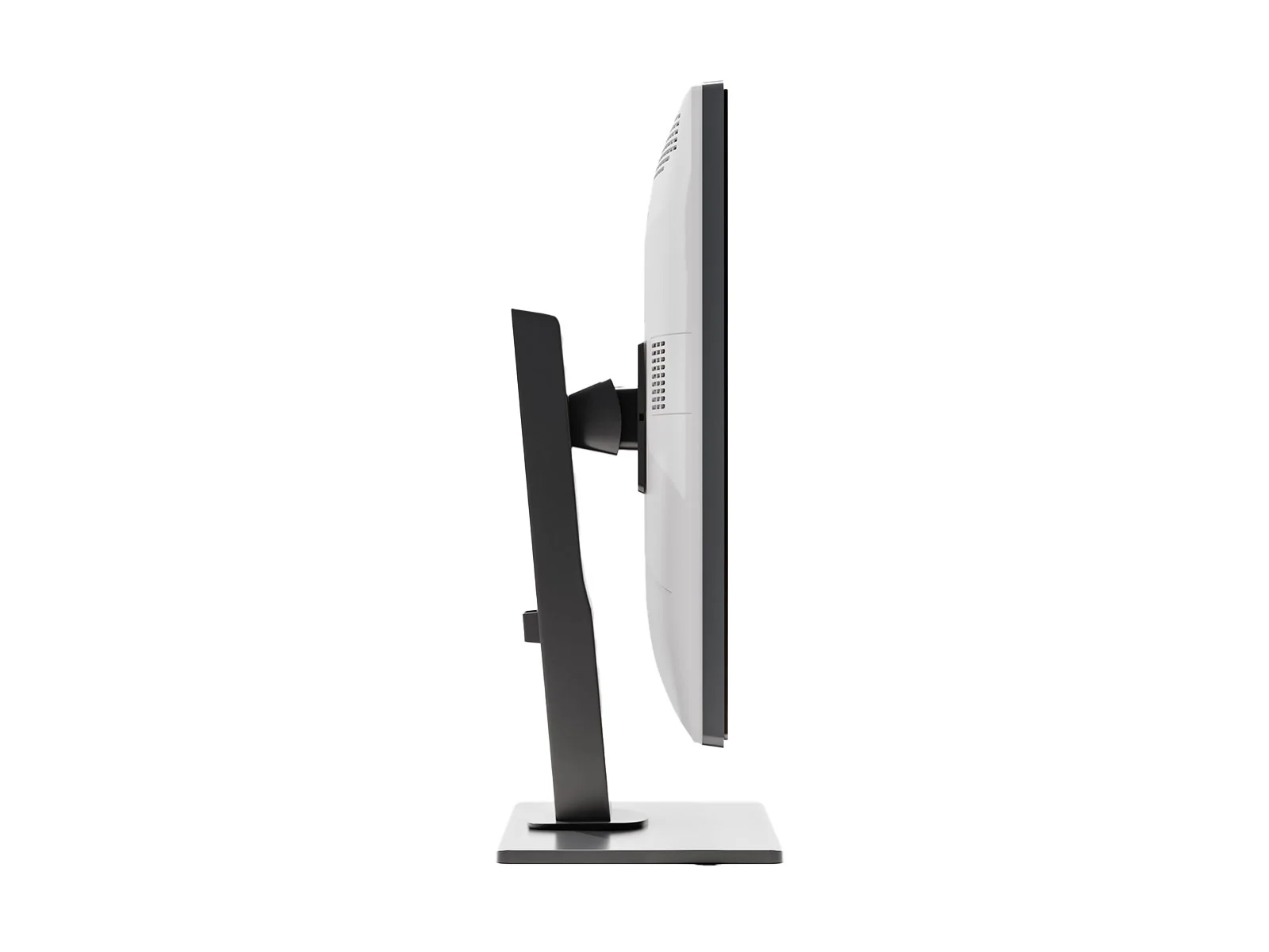 Barco Nio MDNC-3521 3MP 21" Color PACS Diagnostic Radiology Display Monitor - Image 5