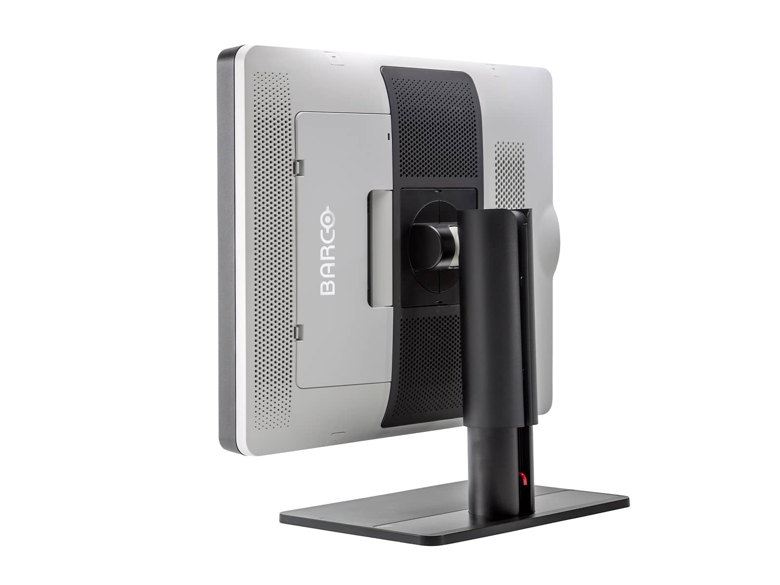 Barco Nio MDNC-6121 5MP 21" Color Mammo 3D-DBT Breast Imaging Display - Image 5