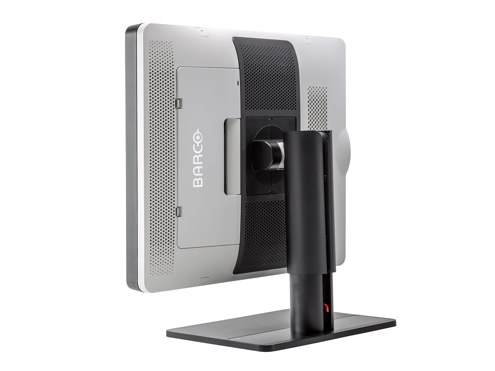 Barco Nio MDNG-6221 5MP 21" Grayscale Mammo 3D-DBT Breast Imaging Display - Image 3