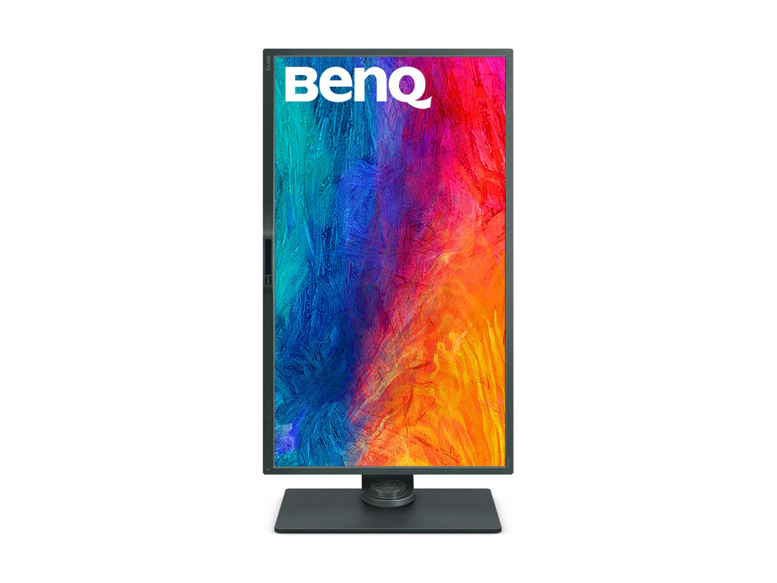BenQ PD3200U 32" 4K UHD 3840 x 2160 Color Display Monitor (PD3200U) - Image 3