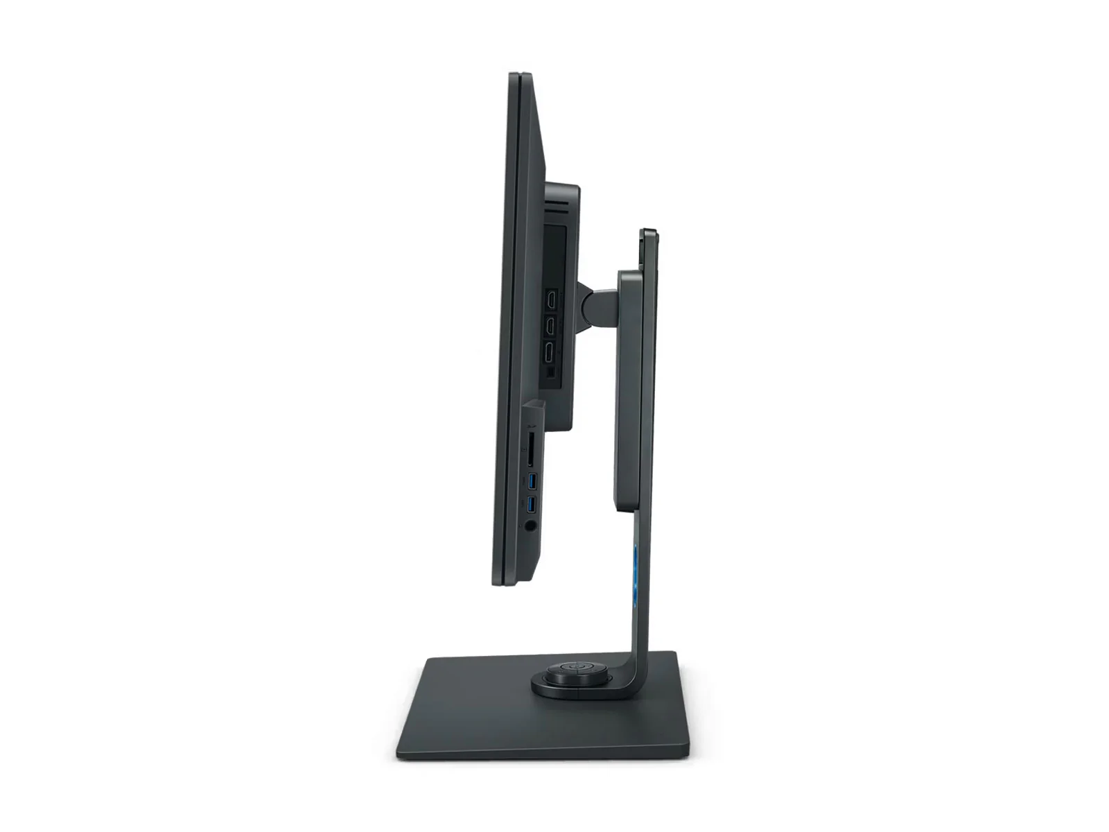 BenQ PD3200U 32" 4K UHD 3840 x 2160 Color Display Monitor (PD3200U) - Image 5