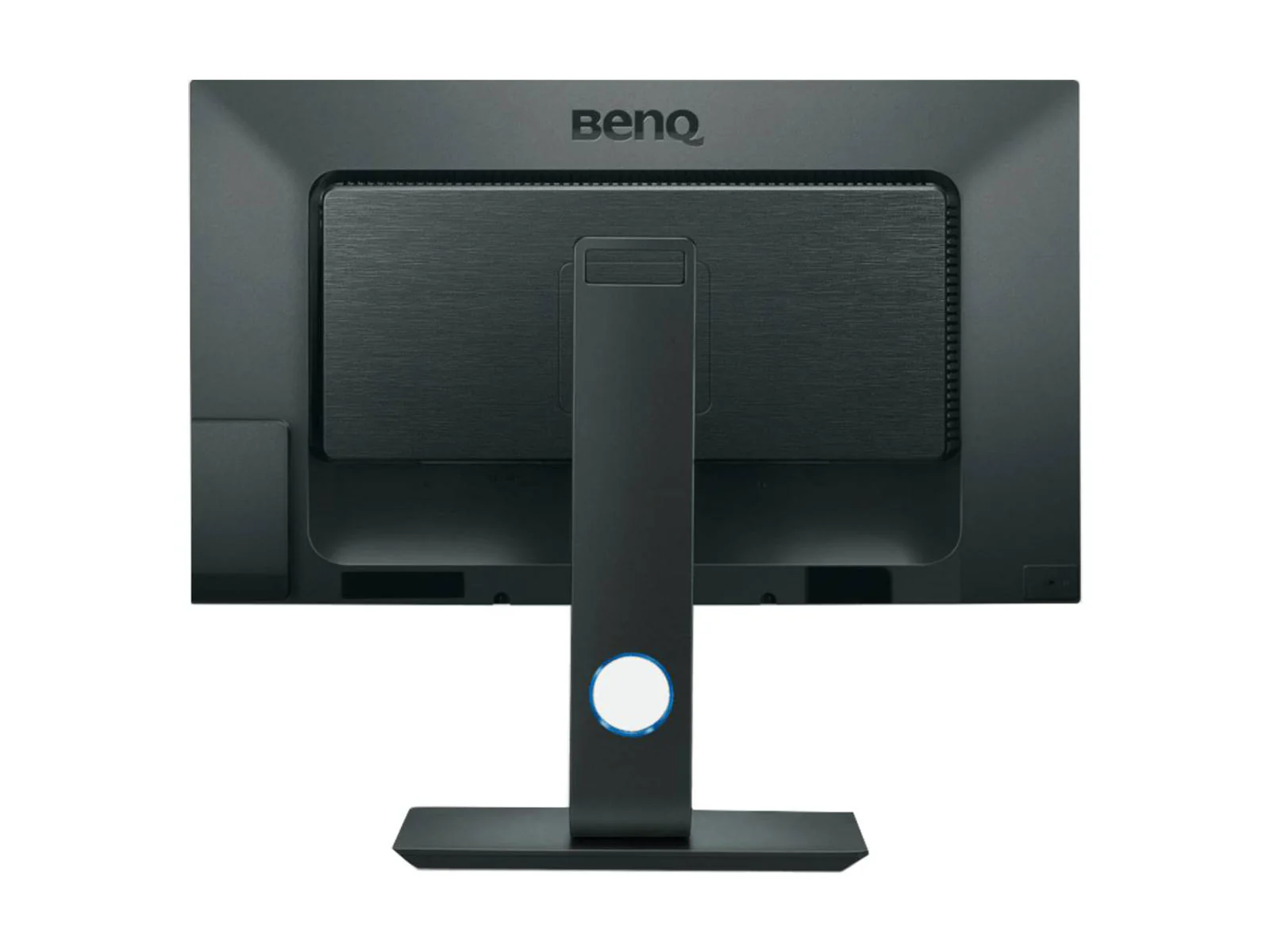 BenQ PD3200U 32" 4K UHD 3840 x 2160 Color Display Monitor (PD3200U) - Image 7