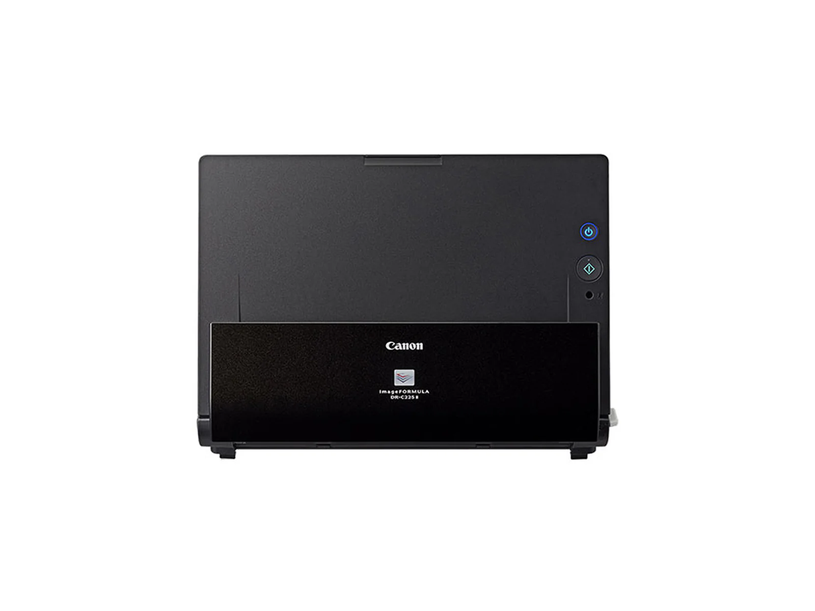 Canon imageFORMULA DR-C225 II Document Scanner (PER9118)