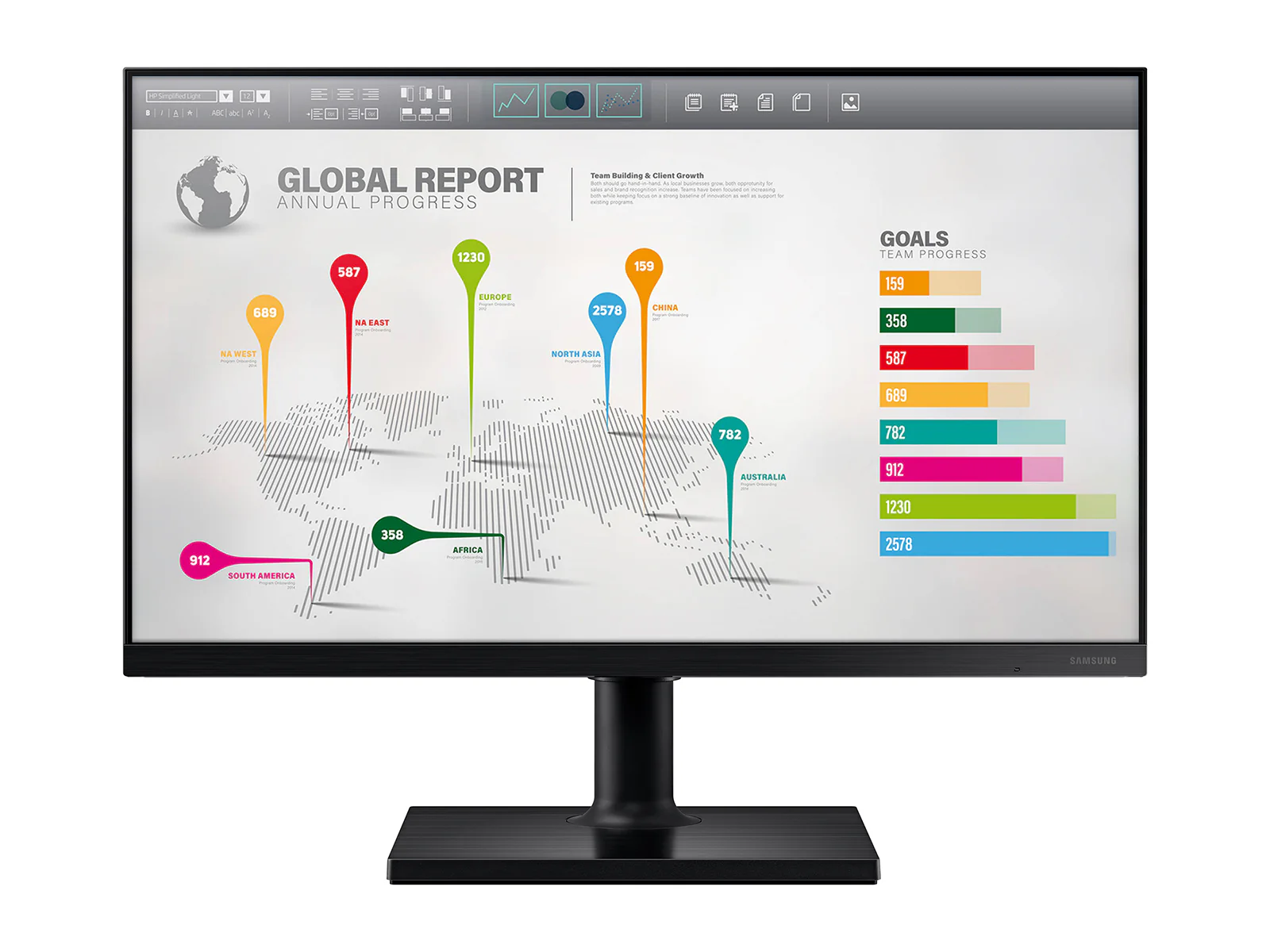 Complete Mammography Reading Station | Eizo Radiforce RX560 5MP Color Mammography Monitors | HP Z4 G5 Workstation | Dictation Mic | Worklist Monitors (RX560Z4G5) - Image 3
