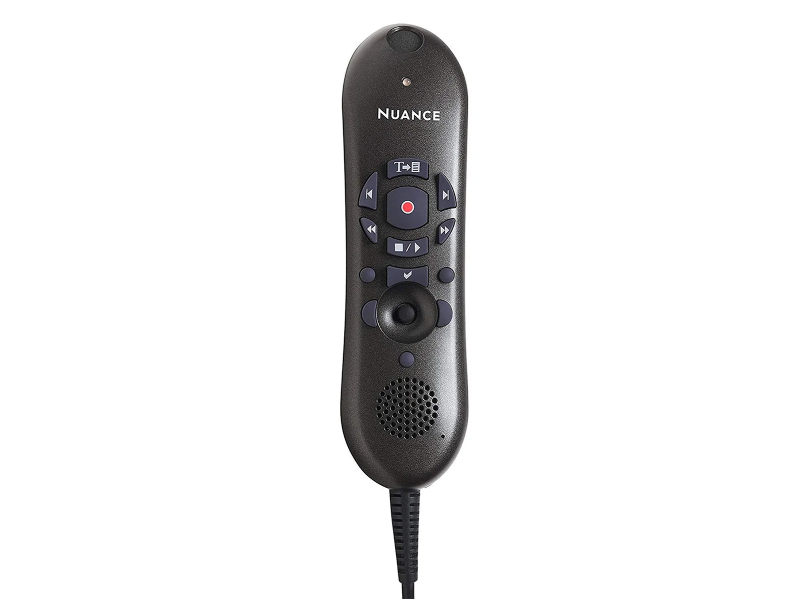 Complete Clinical Review Reading Station | 2 x LG 27M-W 27" 8MP Color Clinical Review Displays | HP ZBook Studio 16 G9 | Dictation Mic | PerfectLUM Calibration Package (LGHP16G9) - Image 7