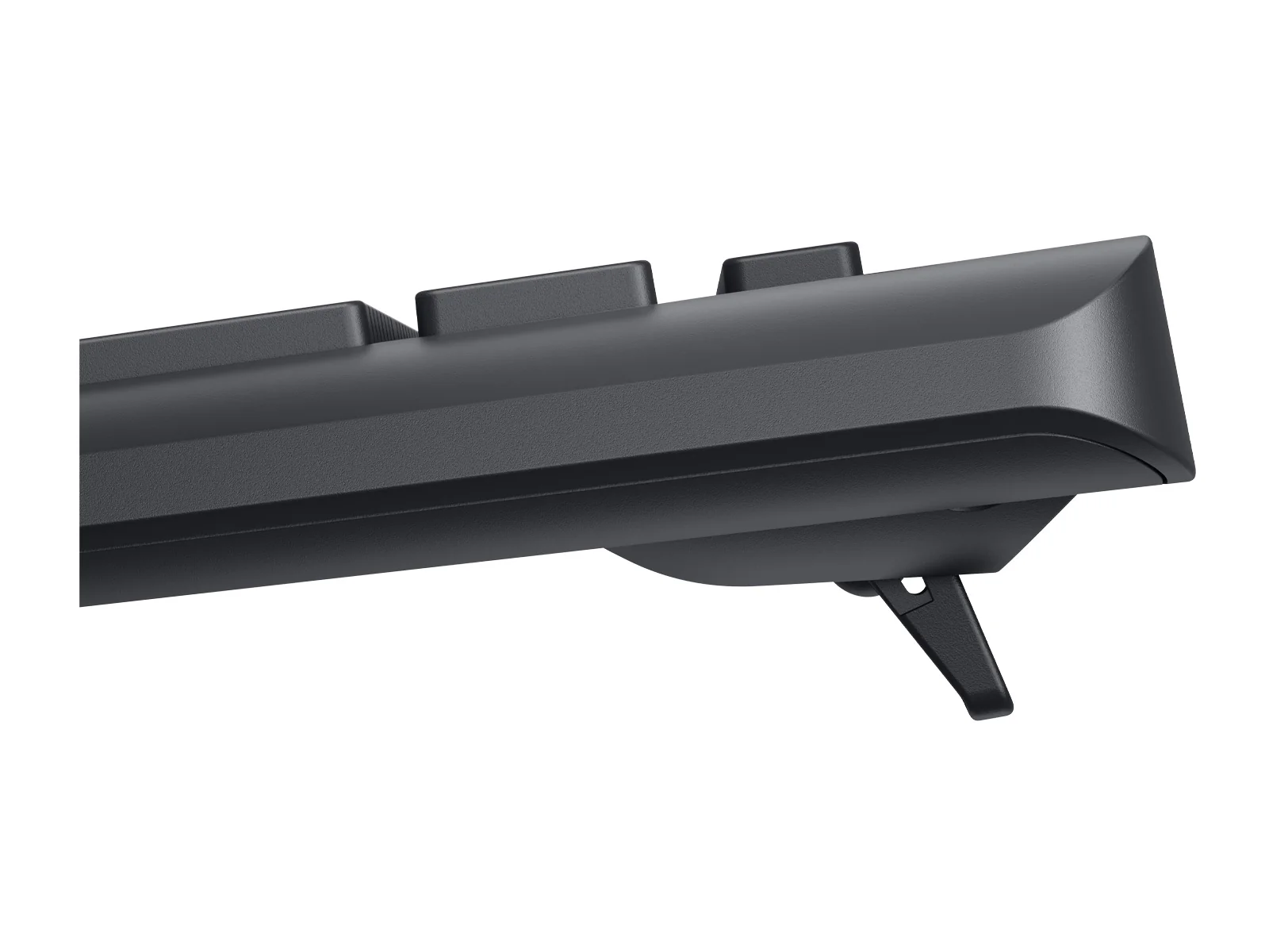 Dell Wireless Keyboard and Mouse Combo (KM3322W) - Image 5