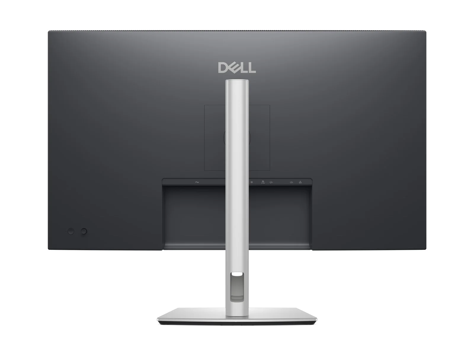Dell Pro 32 Plus 4K UHD 3840 x 2160 USB-C Hub Color Display Monitor (P3225QE) - Image 3