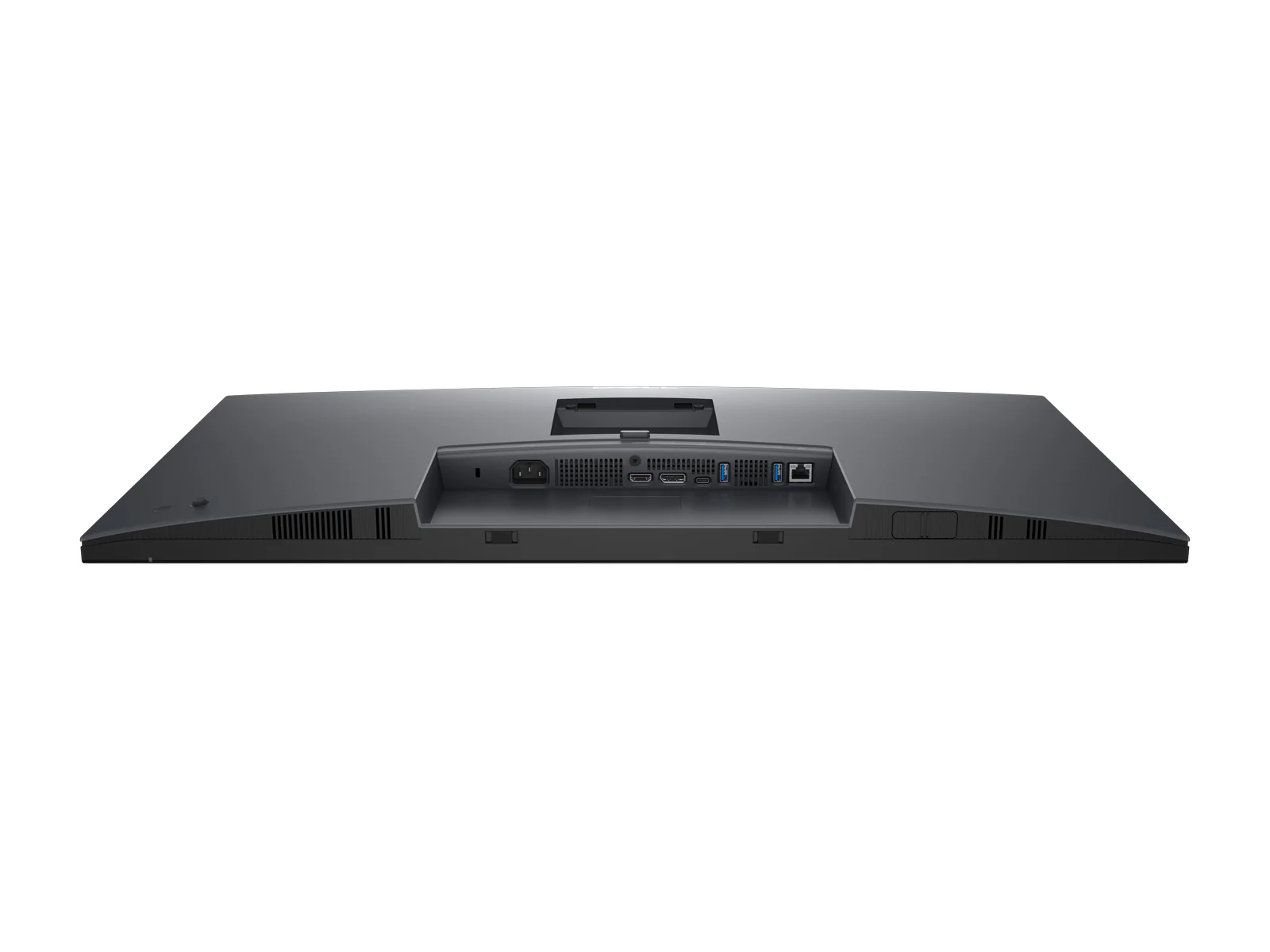 Dell Pro 32 Plus 4K UHD 3840 x 2160 USB-C Hub Color Display Monitor (P3225QE) - Image 4