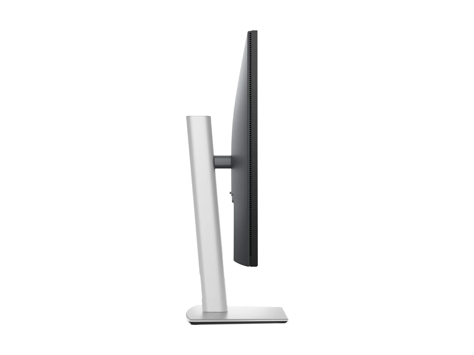 Dell Pro 32 Plus 4K UHD 3840 x 2160 USB-C Hub Color Display Monitor (P3225QE) - Image 5