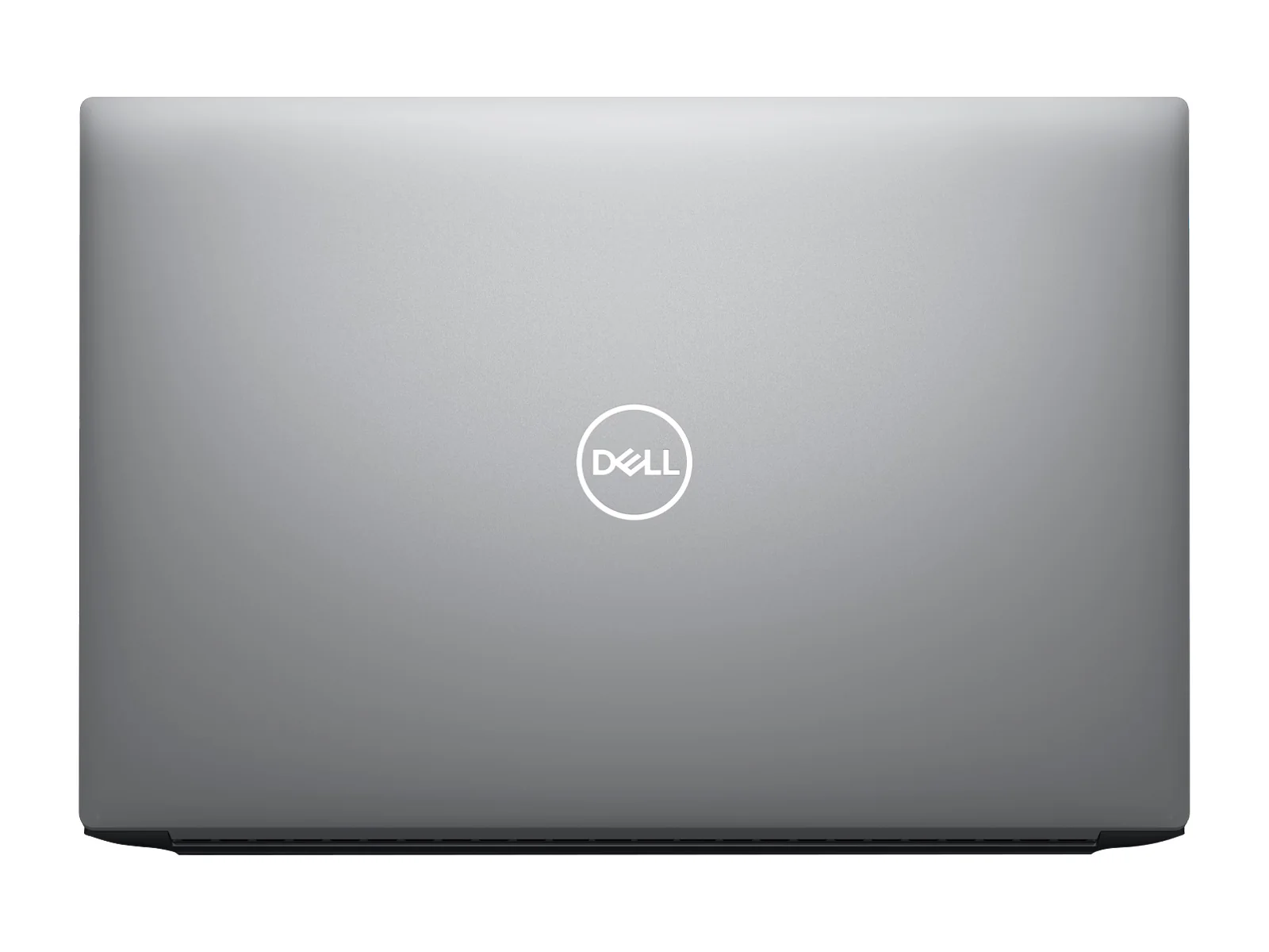Dell Precision 5570 Mobile Workstation | Core i7-12700H @ 4.7GHz MT | 14-Core | 4K UHD WQUXGA 3840 X 2400 | 32GB DDR5 | 512GB NVMe SSD | RTX A1000 6GB - Image 5