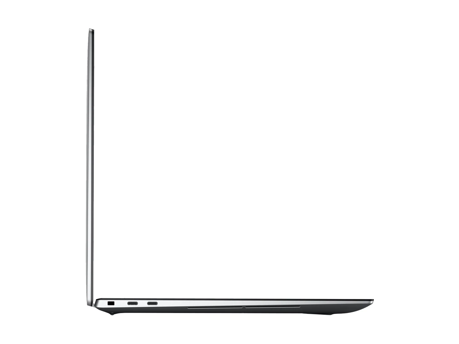 Dell Precision 5570 Mobile Workstation | Core i7-12700H @ 4.7GHz MT | 14-Core | 4K UHD WQUXGA 3840 X 2400 | 32GB DDR5 | 512GB NVMe SSD | RTX A1000 6GB - Image 6