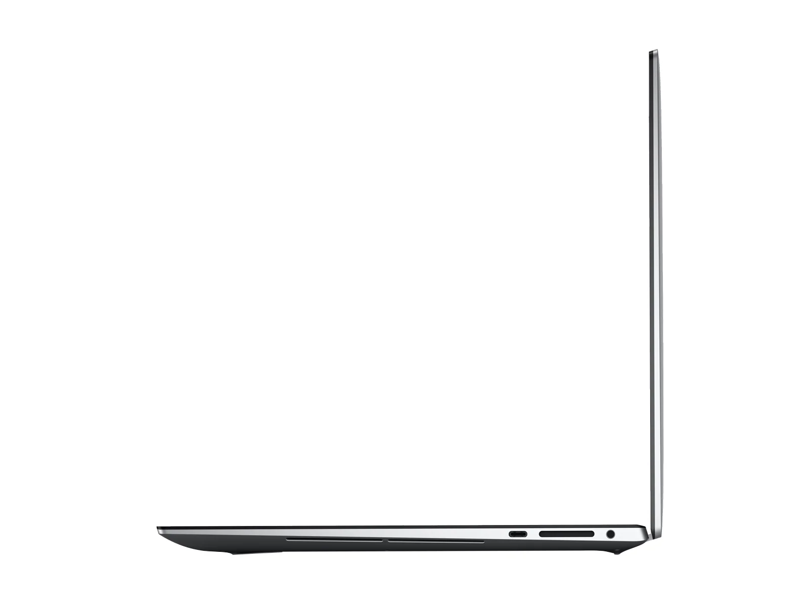 Dell Precision 5570 Mobile Workstation | Core i7-12700H @ 4.7GHz MT | 14-Core | 4K UHD WQUXGA 3840 X 2400 | 32GB DDR5 | 512GB NVMe SSD | RTX A1000 6GB - Image 7