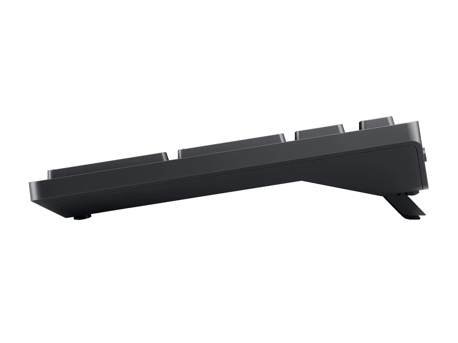 Dell Pro Compact Silent Wireless Keyboard and Mouse Combo (KM555) - Image 3