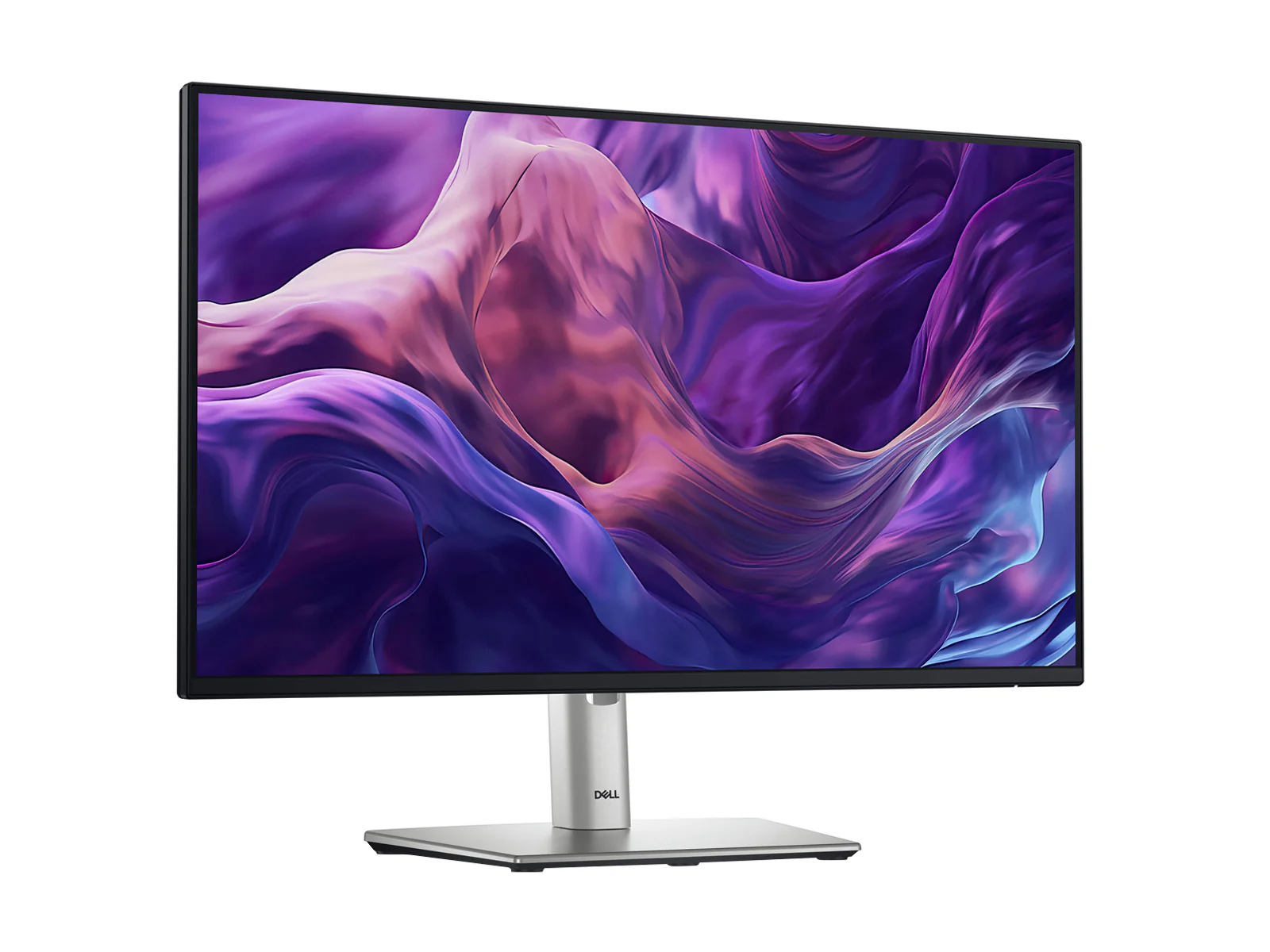 Dell Pro 24 Plus P2425H 24" FHD 1920 x 1080 Display Monitor (03DN19) - Image 3