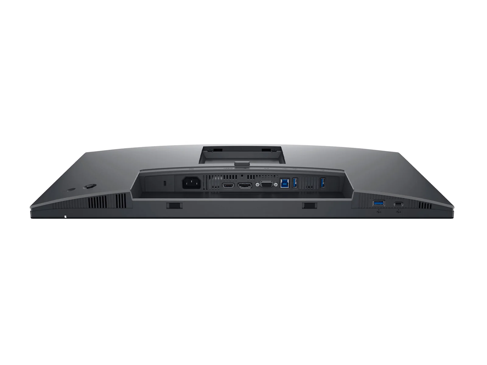 Dell Pro 24 Plus P2425H 24" FHD 1920 x 1080 Display Monitor (03DN19) - Image 4