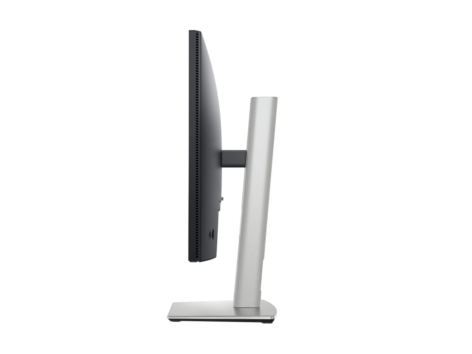 Dell Pro 24 Plus P2425H 24" FHD 1920 x 1080 Display Monitor (03DN19) - Image 5