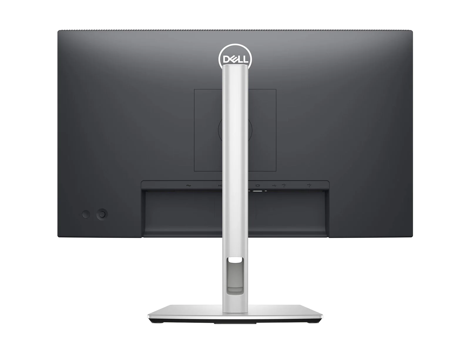 Dell Pro 24 Plus P2425H 24" FHD 1920 x 1080 Display Monitor (03DN19) - Image 7